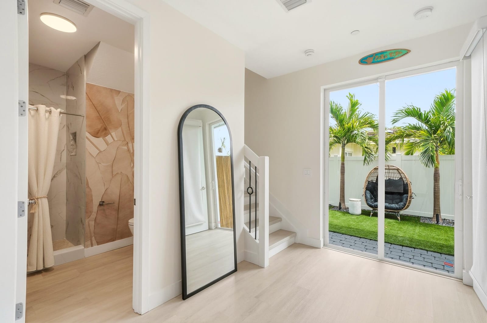 1210 NE 11th Avenue, Fort Lauderdale, FL 33304 photo 21