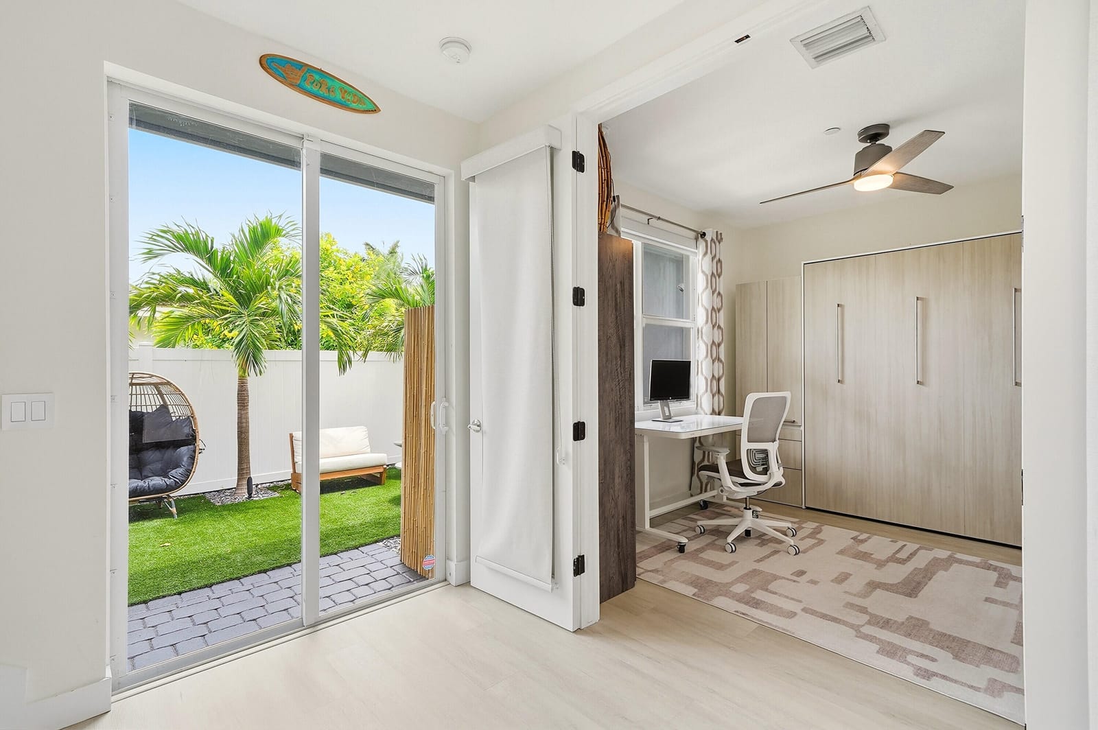 1210 NE 11th Avenue, Fort Lauderdale, FL 33304 photo 22