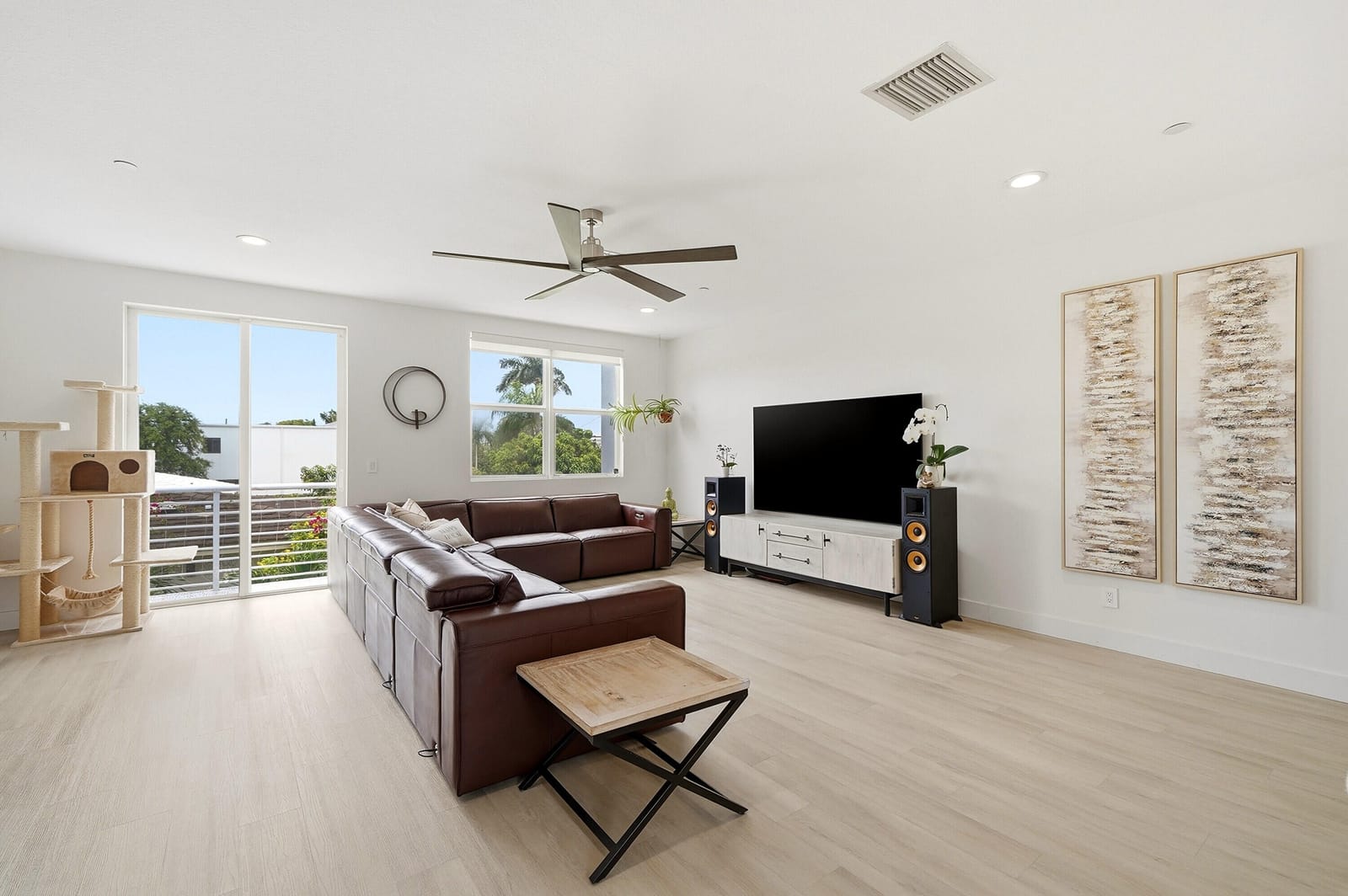 1210 NE 11th Avenue, Fort Lauderdale, FL 33304 photo 23