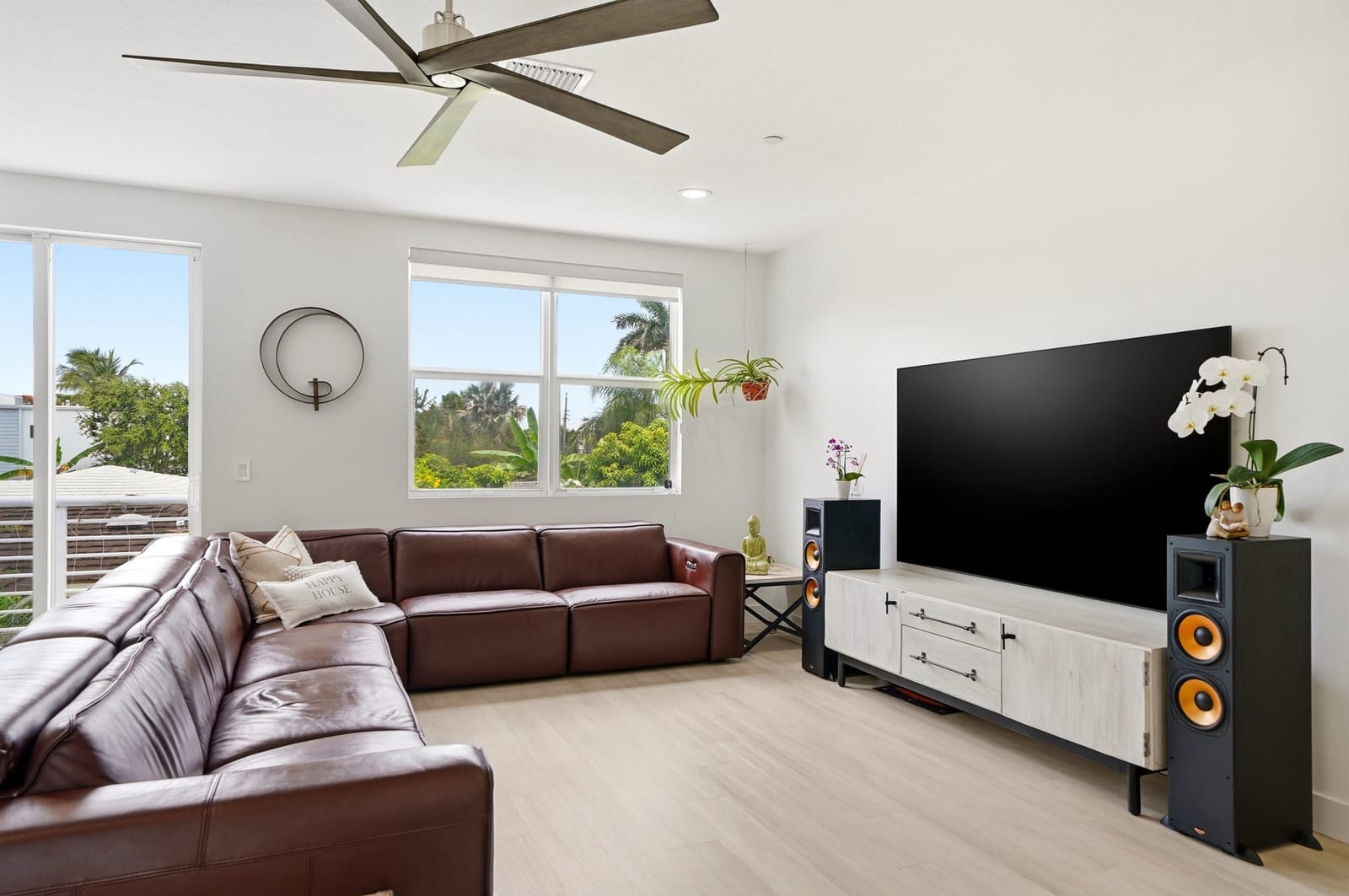 1210 NE 11th Avenue, Fort Lauderdale, FL 33304 photo 24