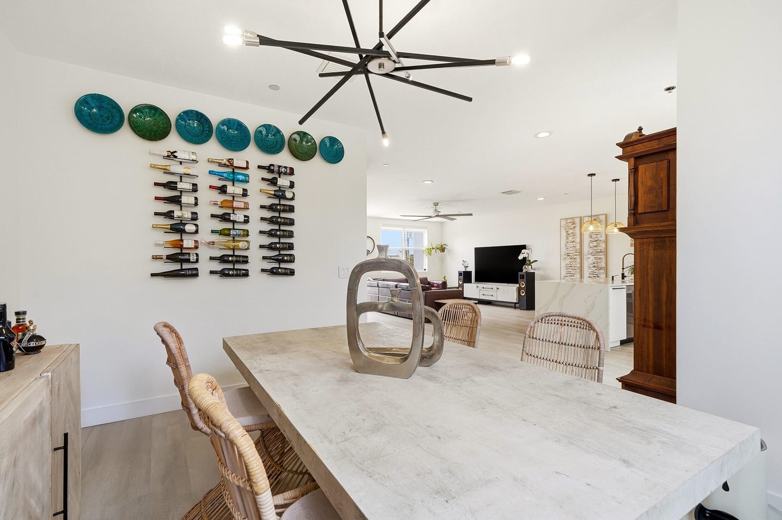 1210 NE 11th Avenue, Fort Lauderdale, FL 33304 photo 28
