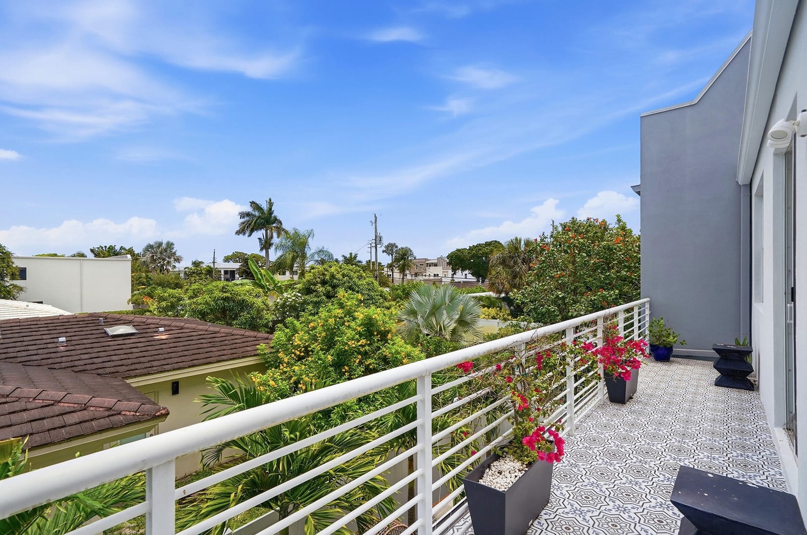 1210 NE 11th Avenue, Fort Lauderdale, FL 33304 photo 29