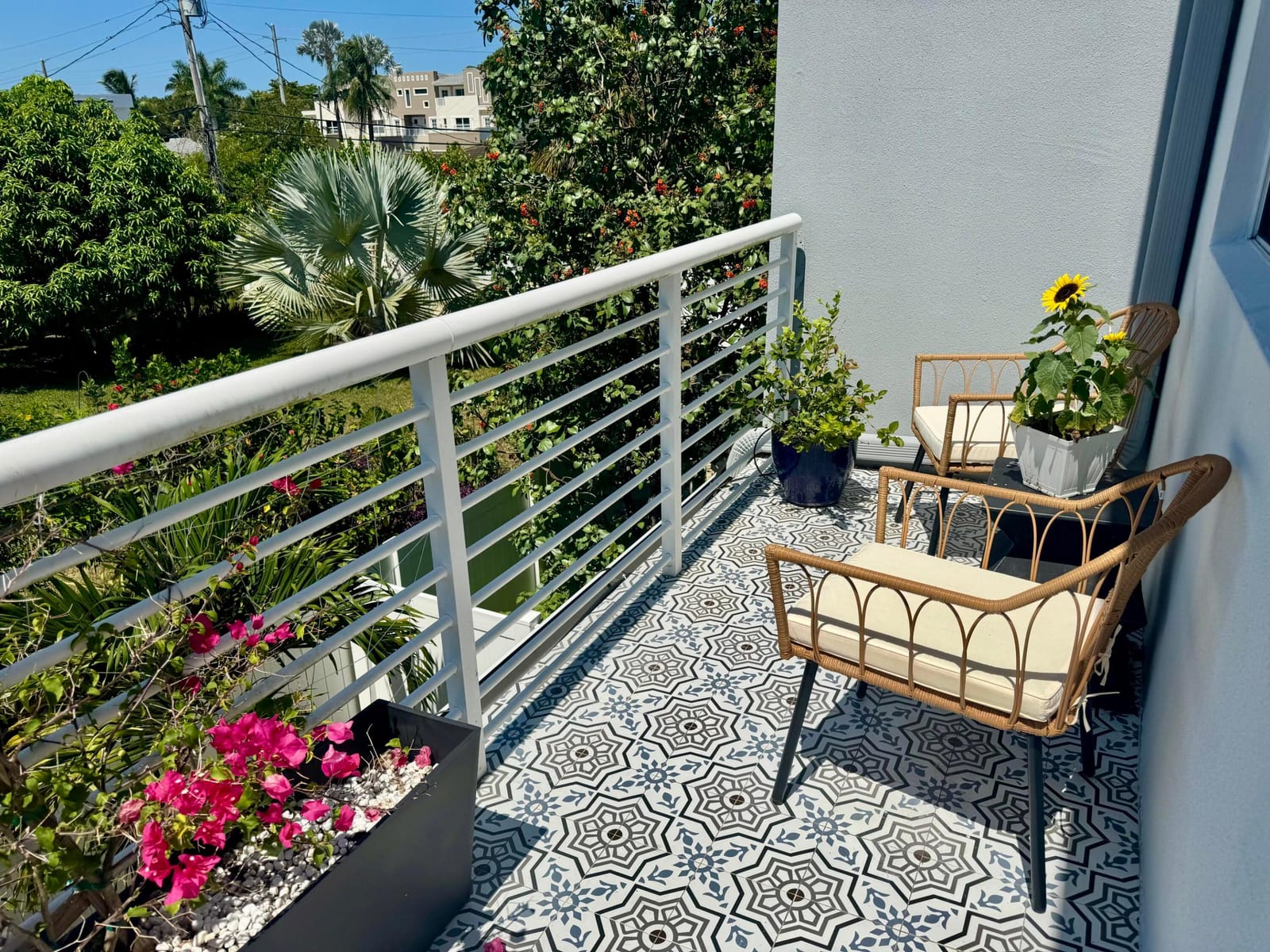 1210 NE 11th Avenue, Fort Lauderdale, FL 33304 photo 30