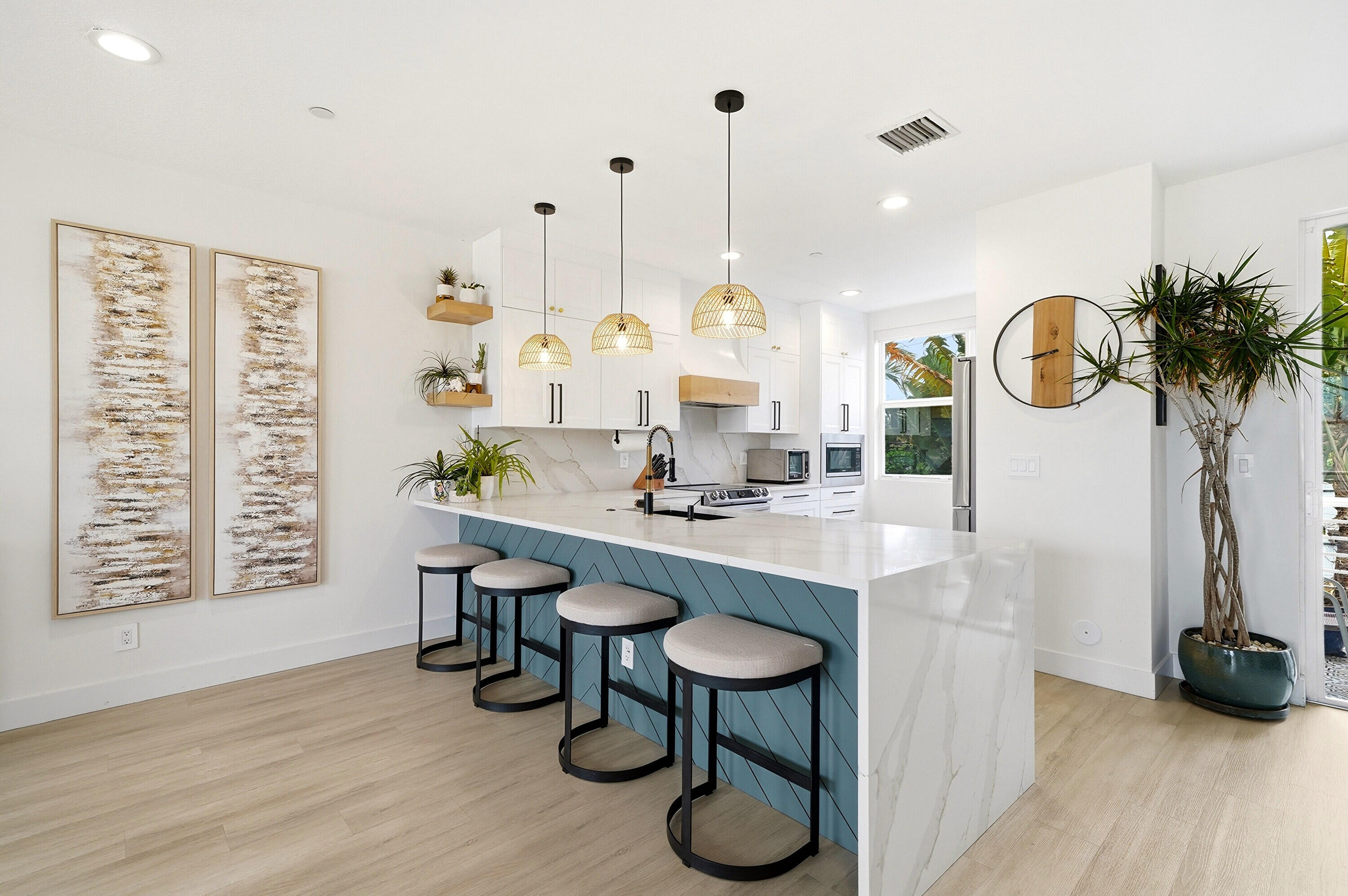 1210 NE 11th Avenue, Fort Lauderdale, FL 33304, Fort Lauderdale