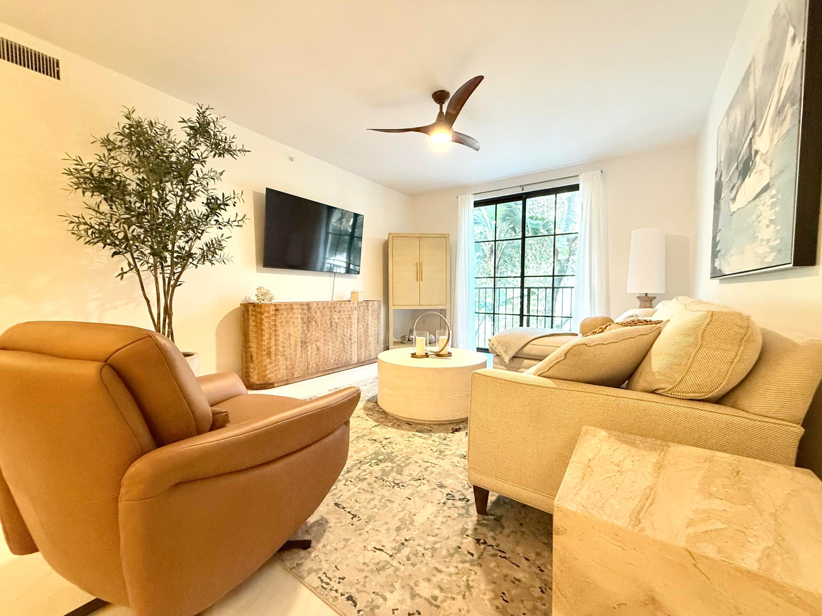 780 S Sapodilla Avenue 207, West Palm Beach, FL 33401, West Palm Beach