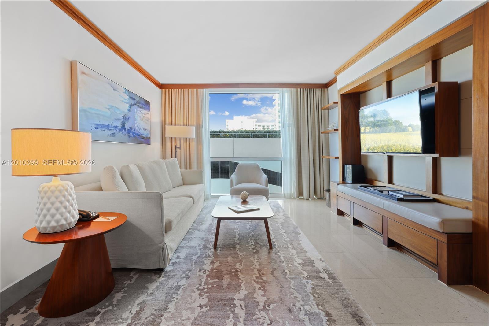 6801 Collins Avenue 503, Miami Beach, FL 33141, Miami Beach