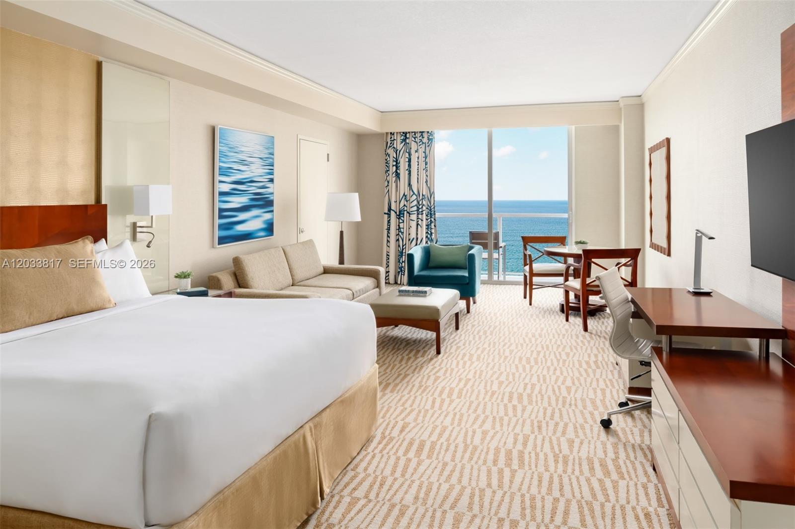 18001 Collins Avenue 1711, Sunny Isles Beach, FL 33160, Sunny Isles Beach