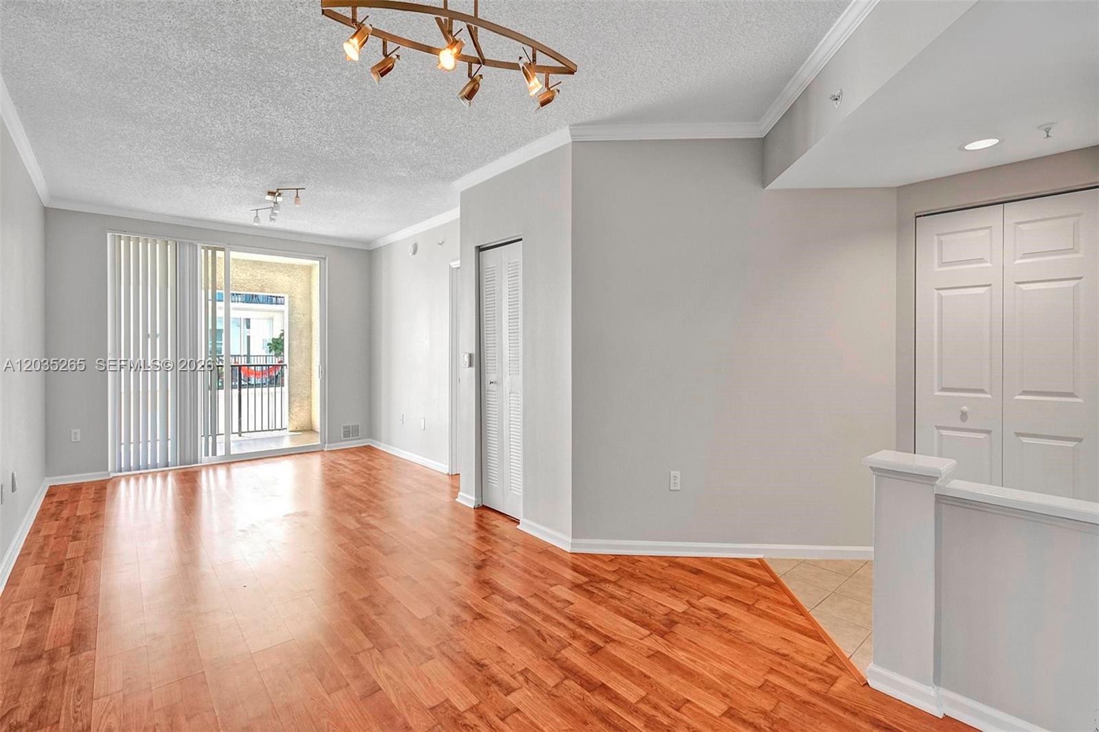 17150 N Bay Road 2802, Sunny Isles Beach, FL 33160, Sunny Isles Beach