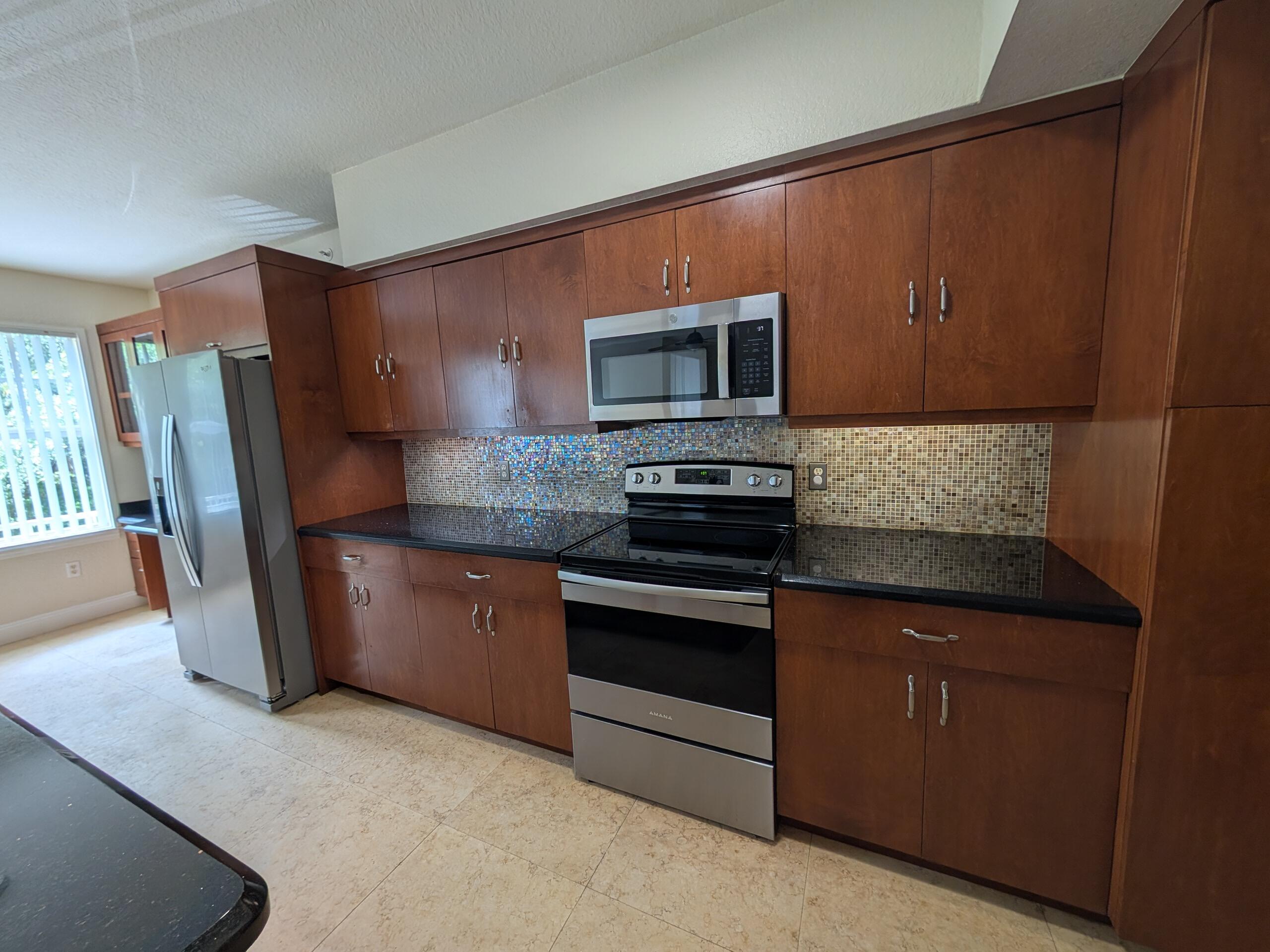 6966 W Sample Road 6966, Coral Springs, FL 33067, Coral Springs