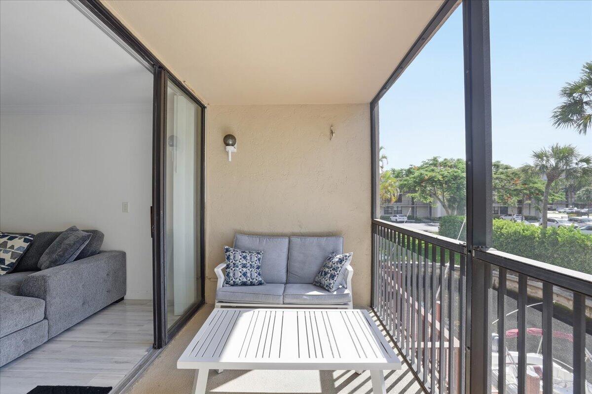 16 Royal Palm Way 205, Boca Raton, FL 33432, Boca Raton