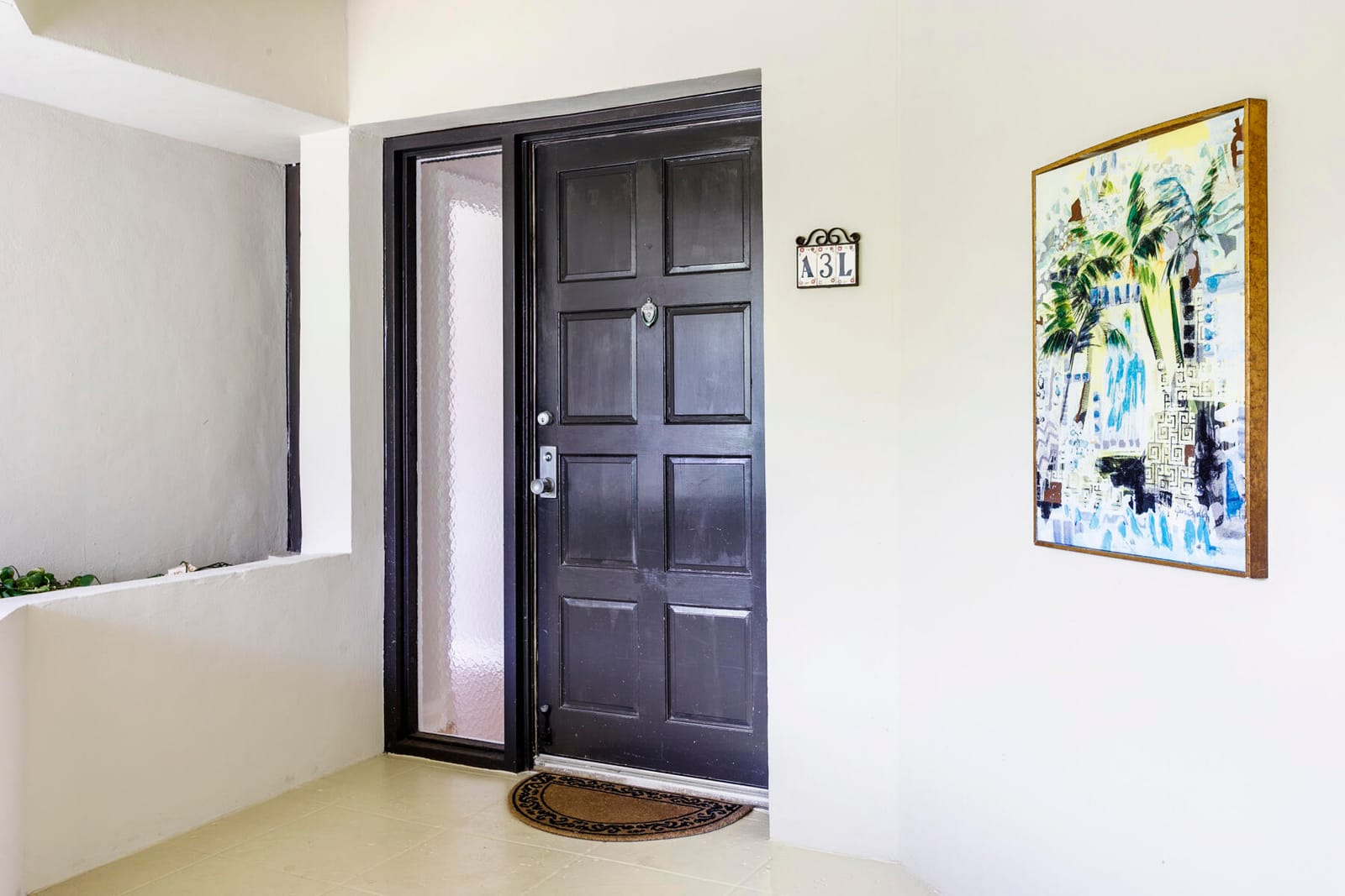 1100 W Marine Way W A3l — photo 2