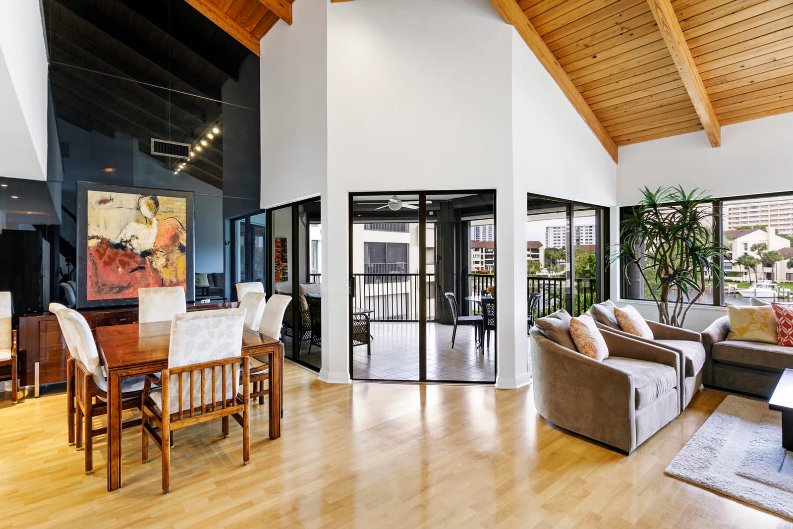 1100 W Marine Way W A3l — photo 3