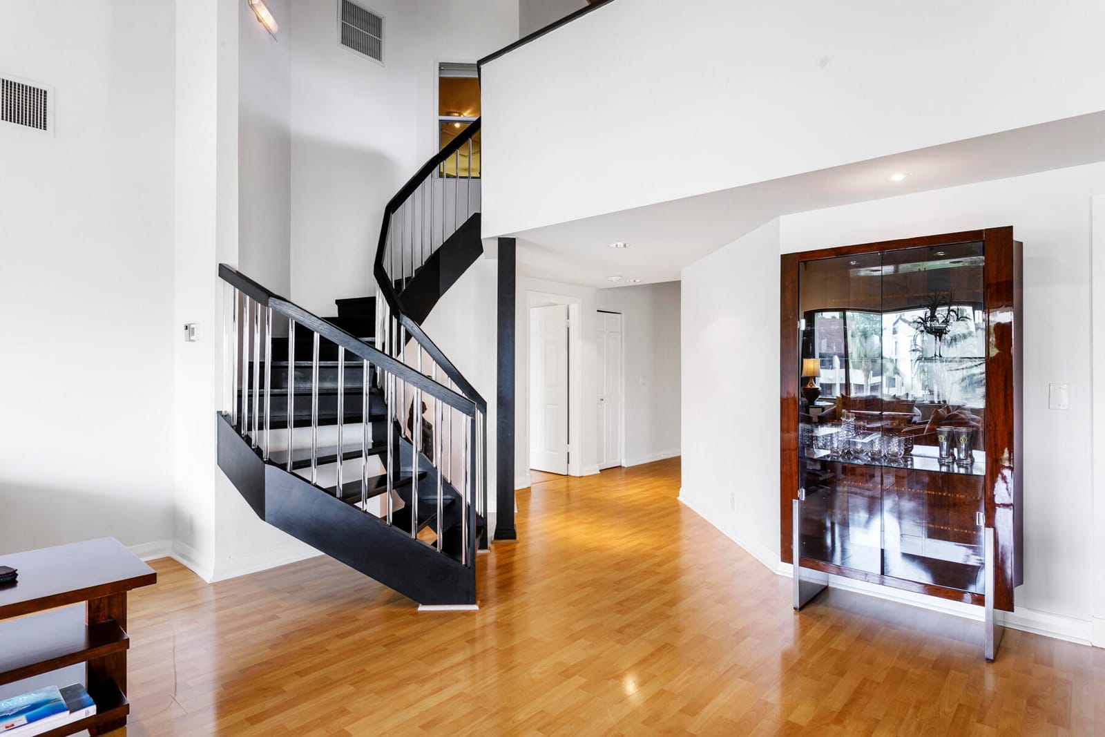 1100 W Marine Way W A3l — photo 4