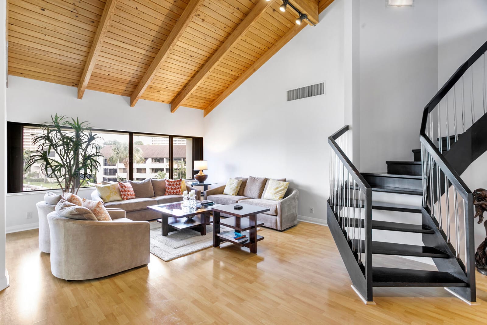1100 W Marine Way W A3l — photo 5