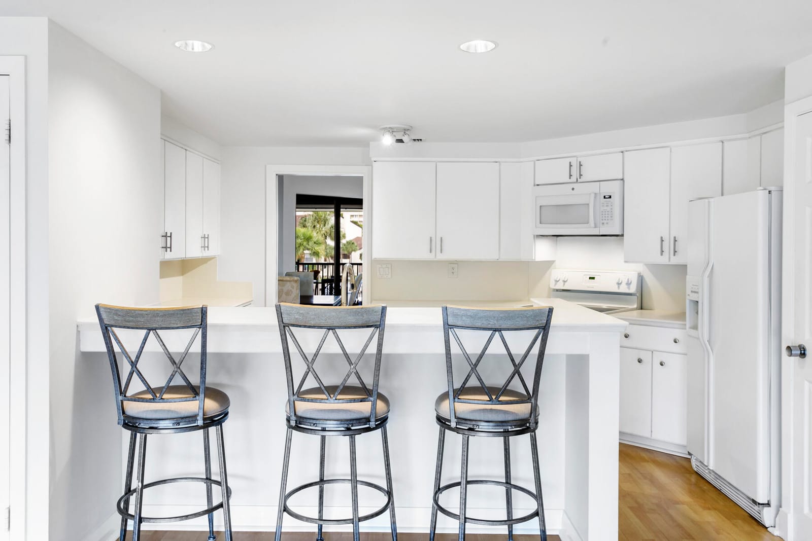 1100 W Marine Way W A3l — photo 6