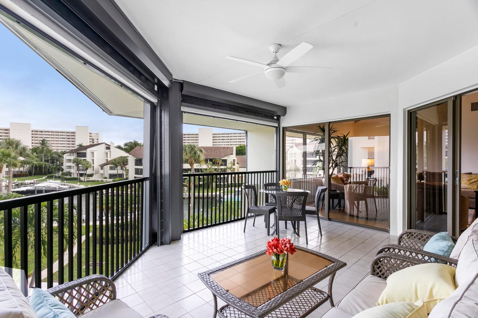 1100 W Marine Way W A3l — photo 7
