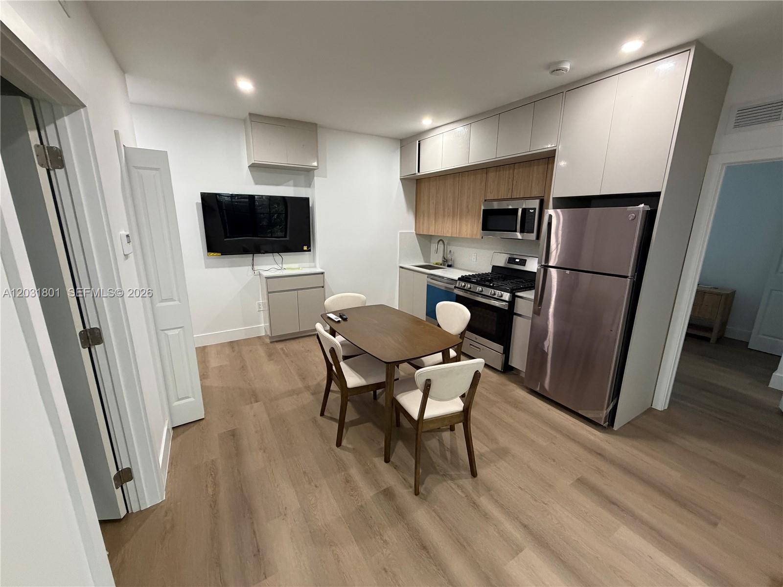 1619 Jefferson Avenue 210, Miami Beach, FL 33139, Miami Beach