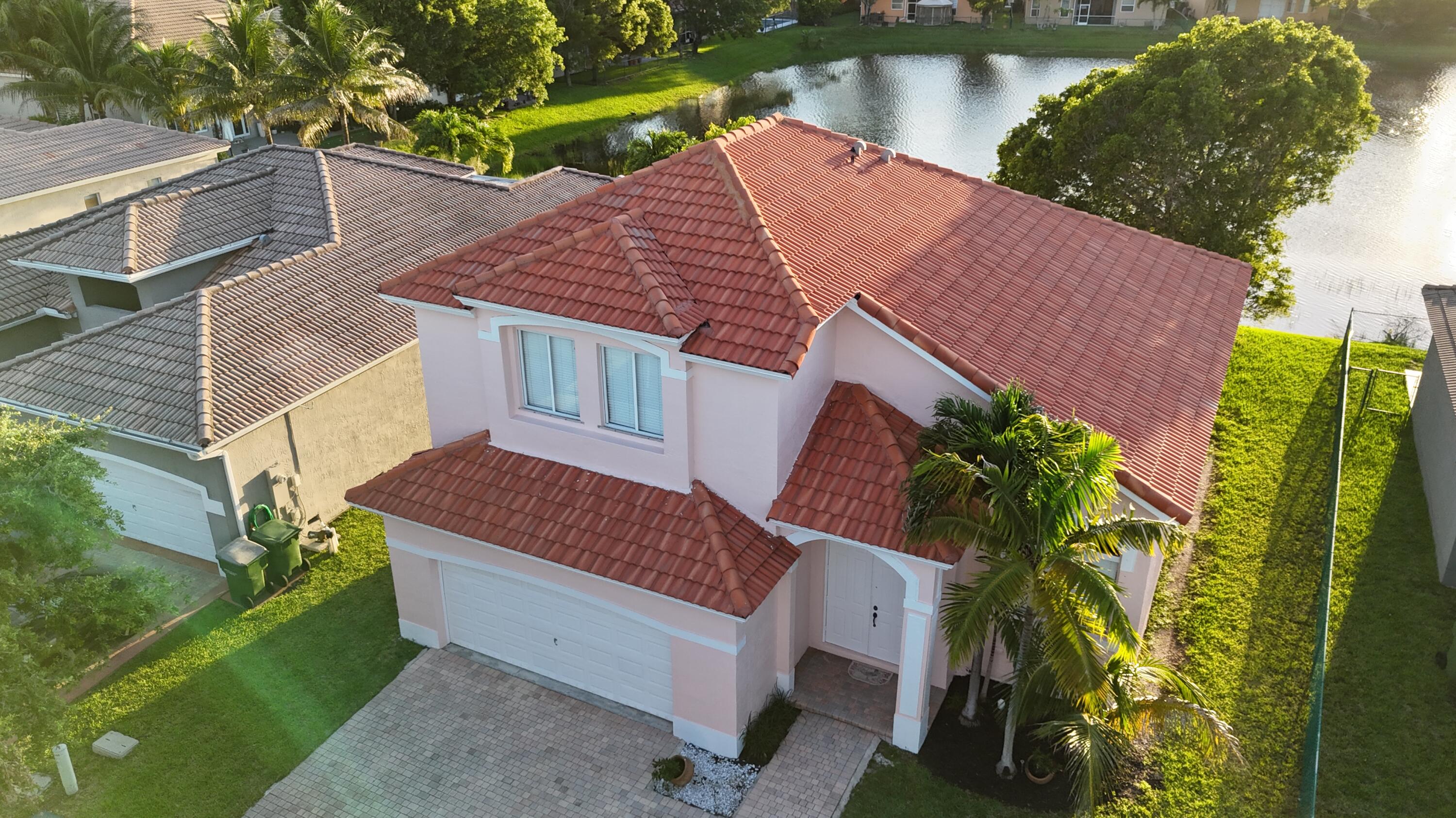 2202 SE 17th Avenue, Homestead, FL 33035, Homestead