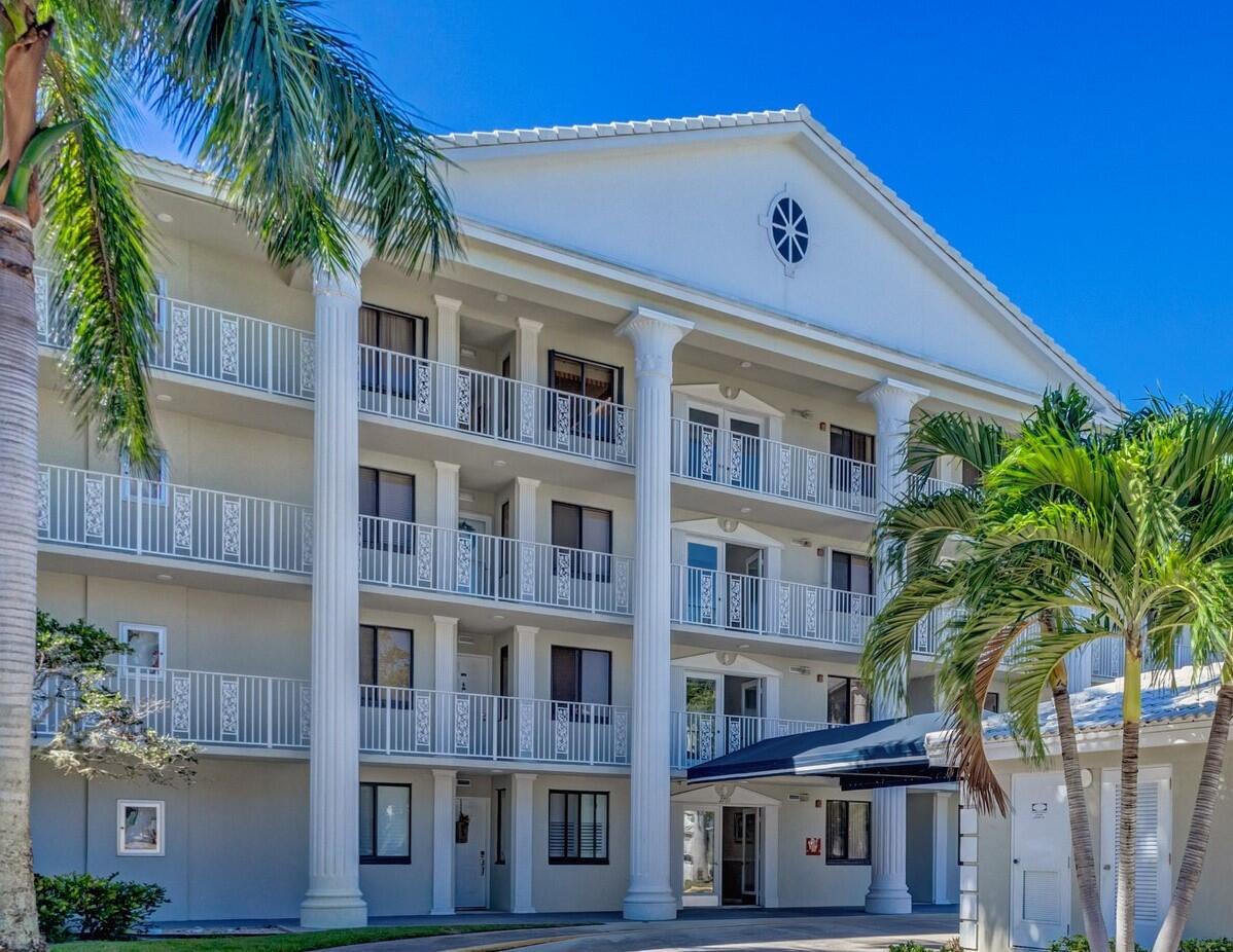 2701 Village Boulevard 12-206, West Palm Beach, FL 33409, West Palm Beach