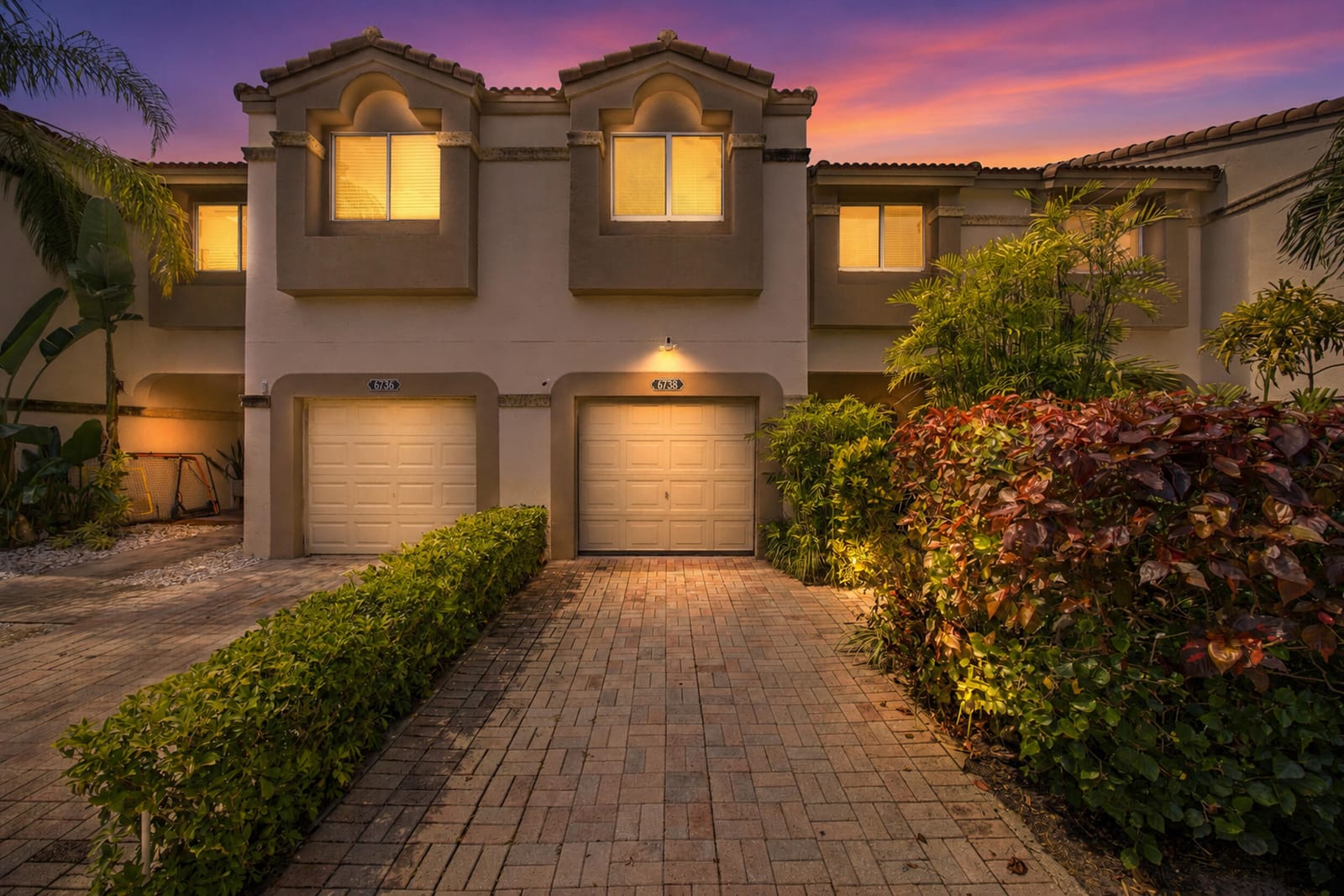 6738 Via Regina, Boca Raton, FL 33433 photo 1