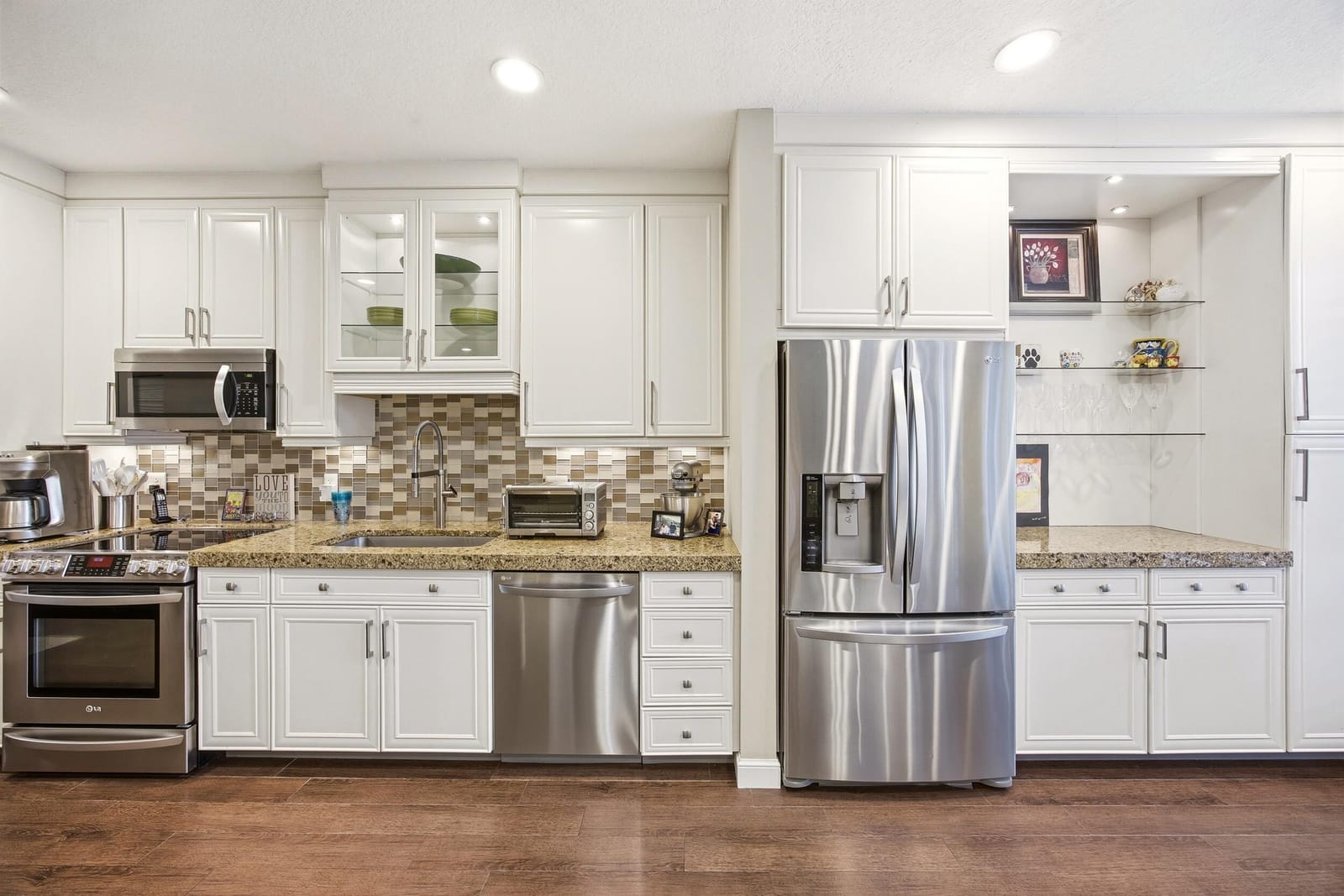 6738 Via Regina, Boca Raton, FL 33433 photo 11