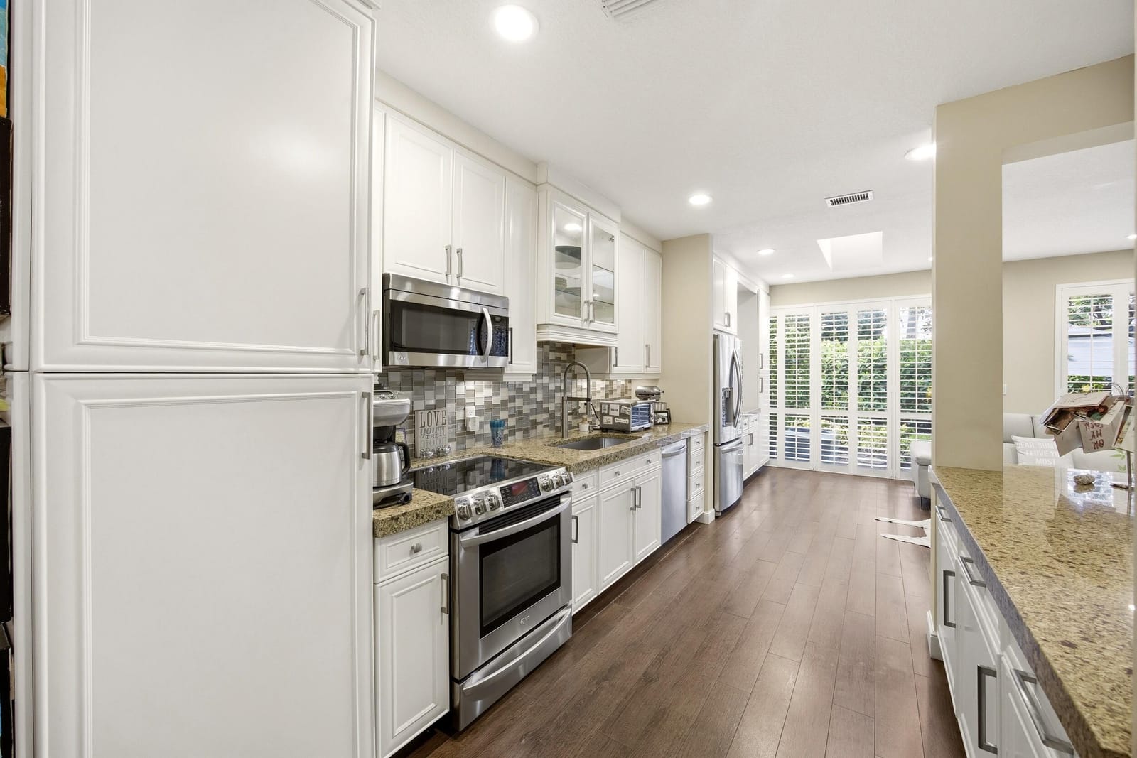 6738 Via Regina, Boca Raton, FL 33433 photo 12