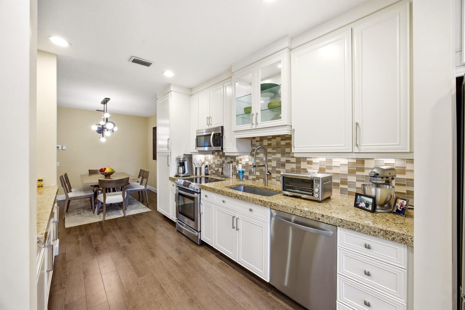 6738 Via Regina, Boca Raton, FL 33433 photo 13
