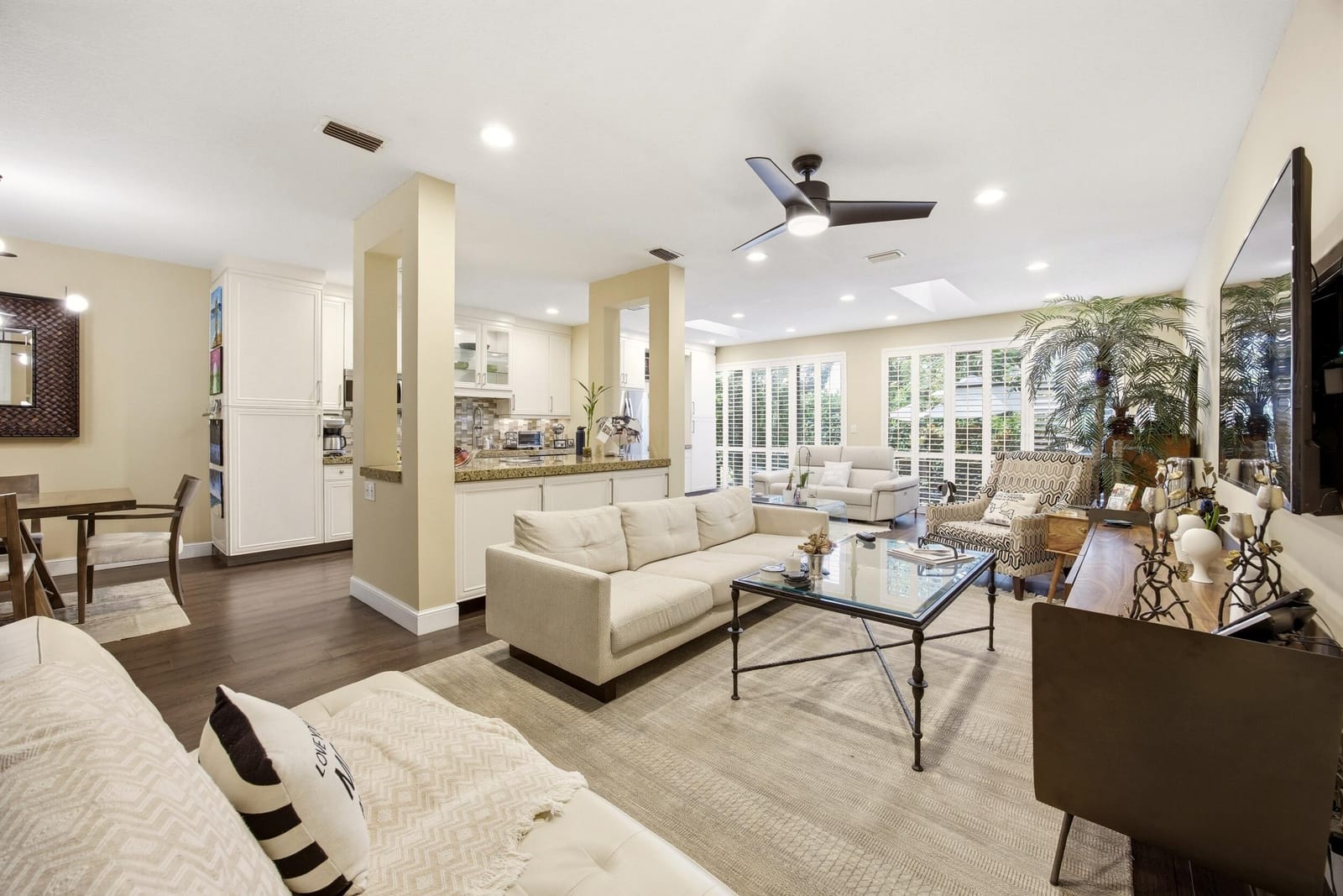 6738 Via Regina, Boca Raton, FL 33433 photo 15