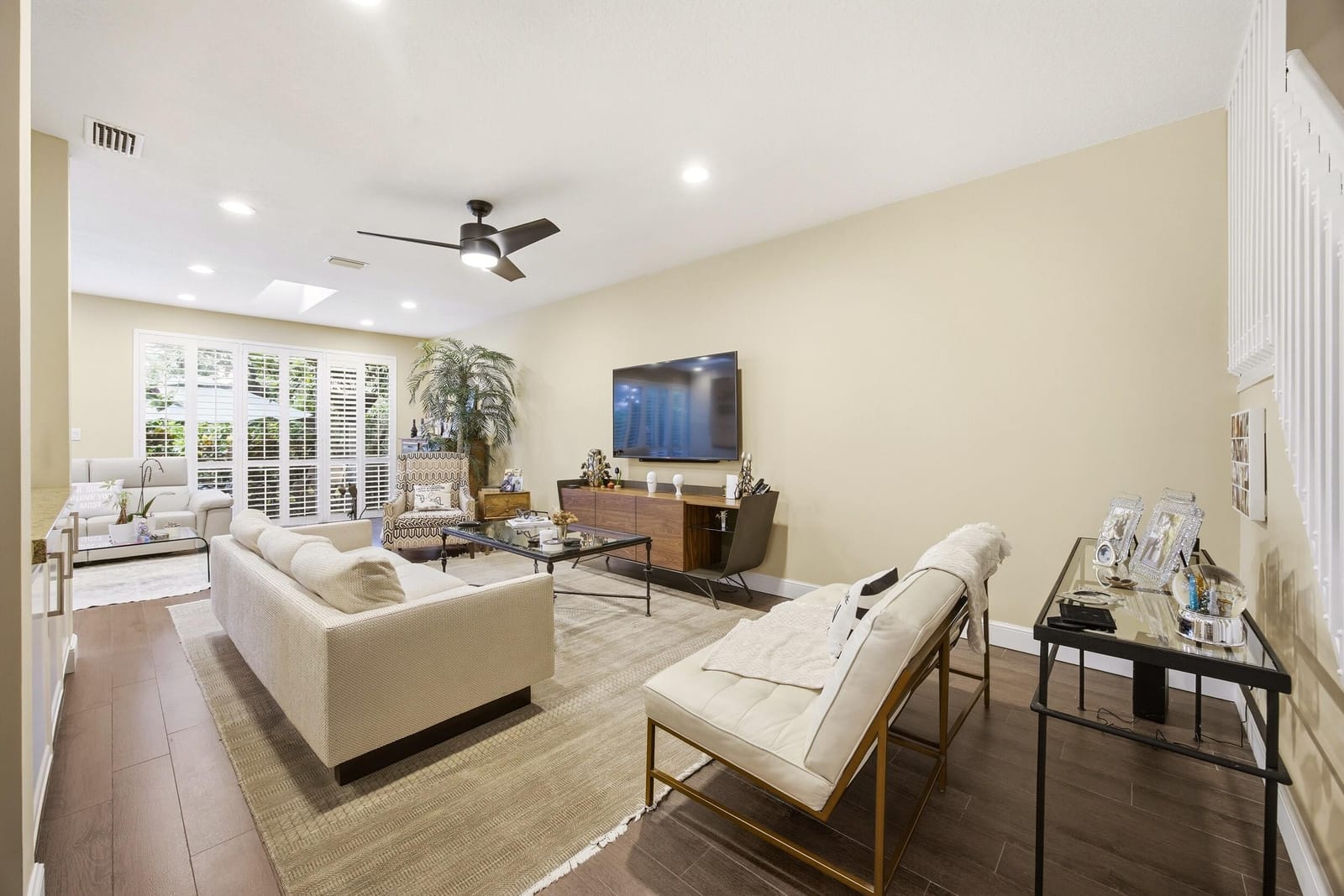 6738 Via Regina, Boca Raton, FL 33433 photo 16