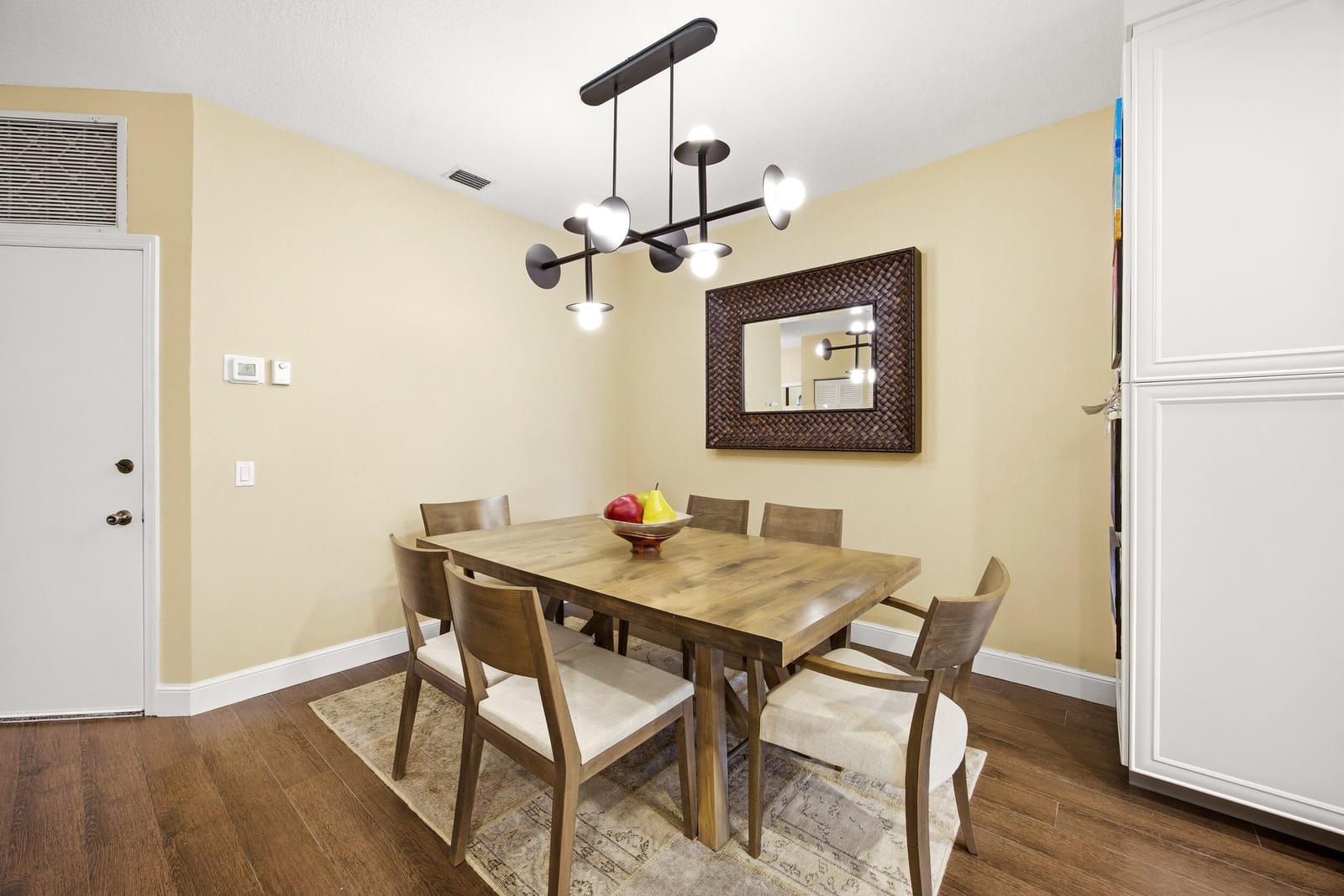 6738 Via Regina, Boca Raton, FL 33433 photo 17