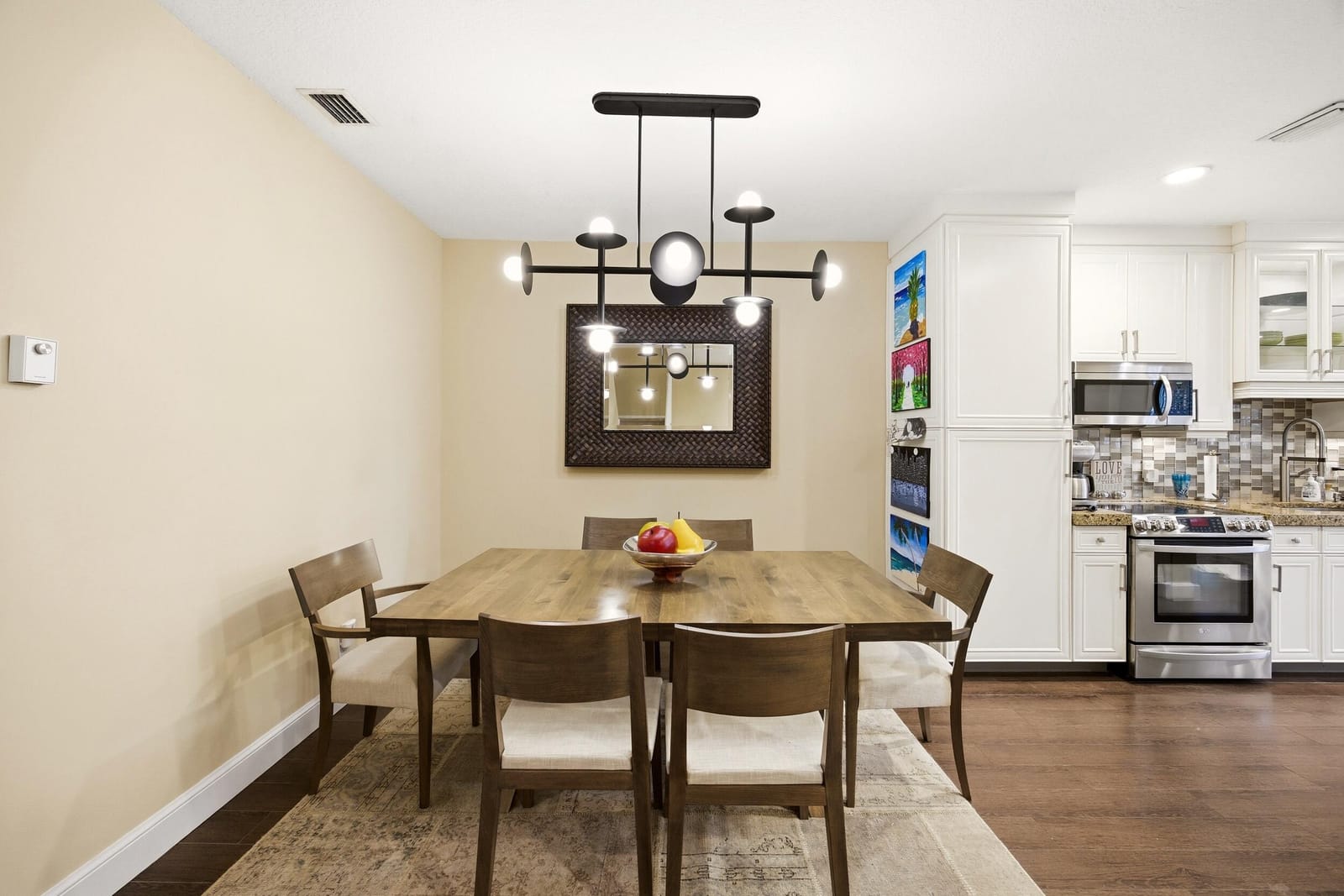 6738 Via Regina, Boca Raton, FL 33433 photo 18