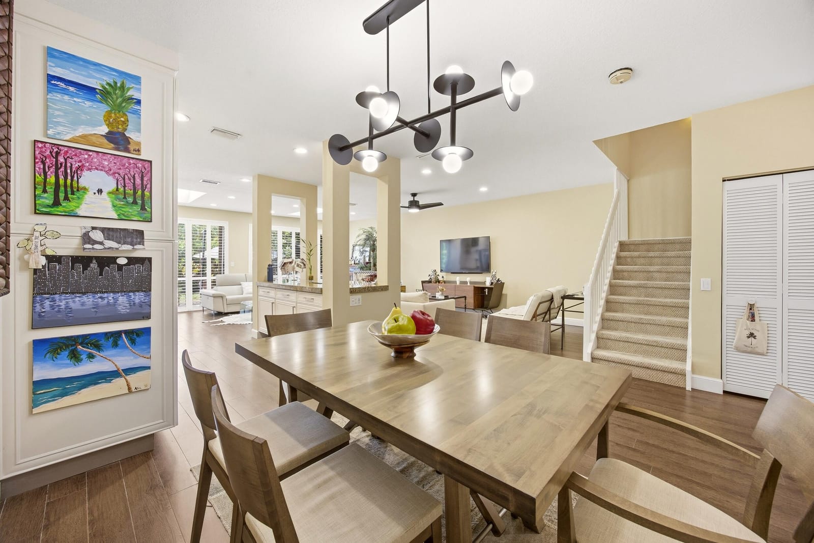 6738 Via Regina, Boca Raton, FL 33433 photo 19