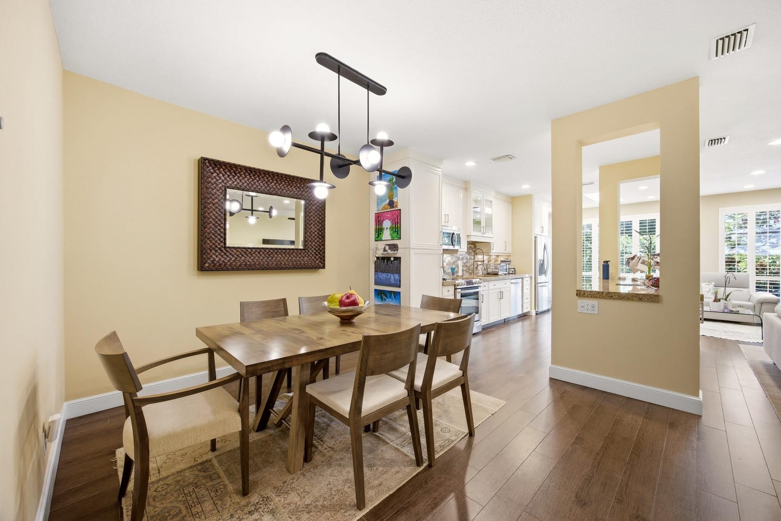 6738 Via Regina, Boca Raton, FL 33433 photo 20