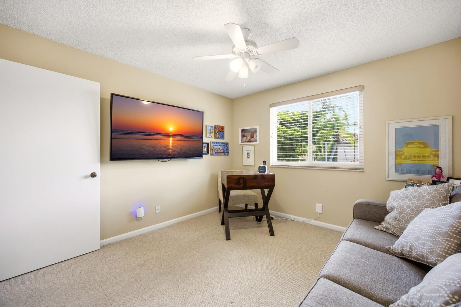 6738 Via Regina, Boca Raton, FL 33433 photo 21