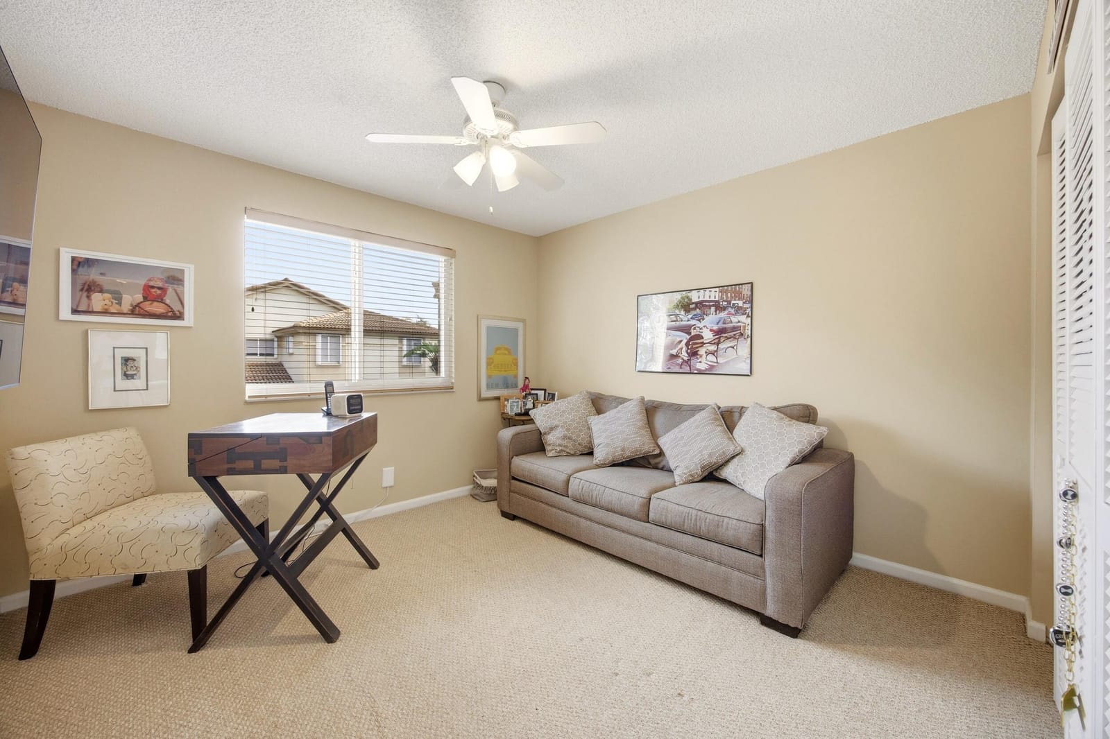 6738 Via Regina, Boca Raton, FL 33433 photo 22