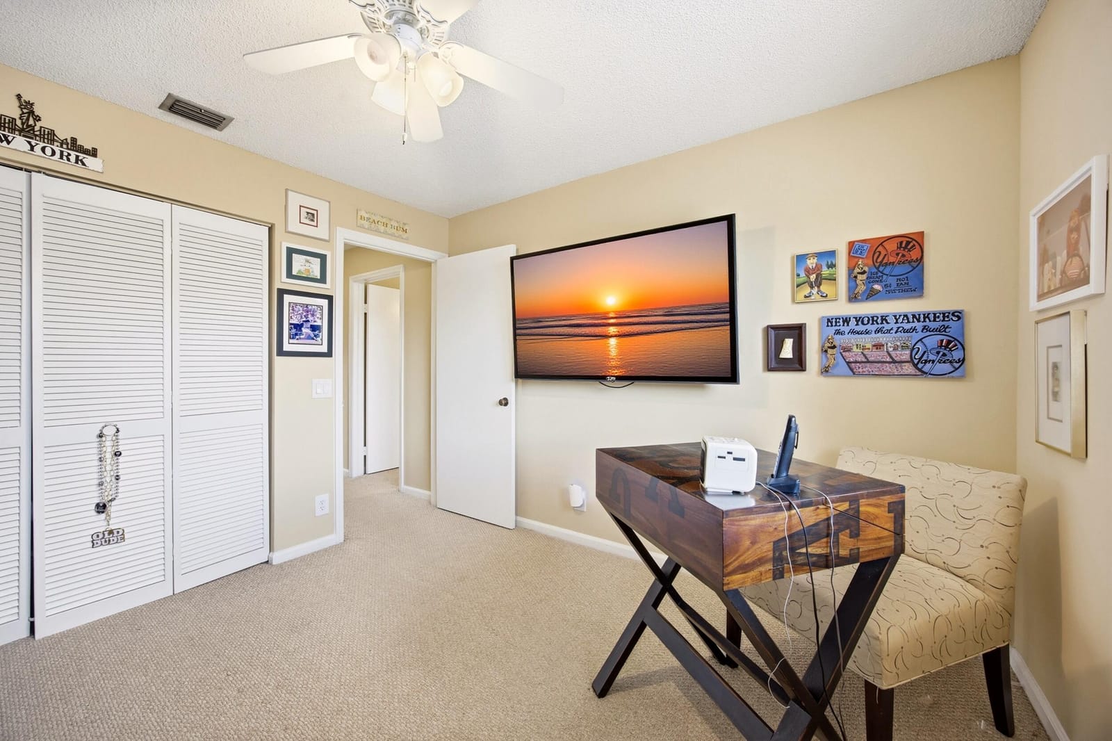 6738 Via Regina, Boca Raton, FL 33433 photo 23