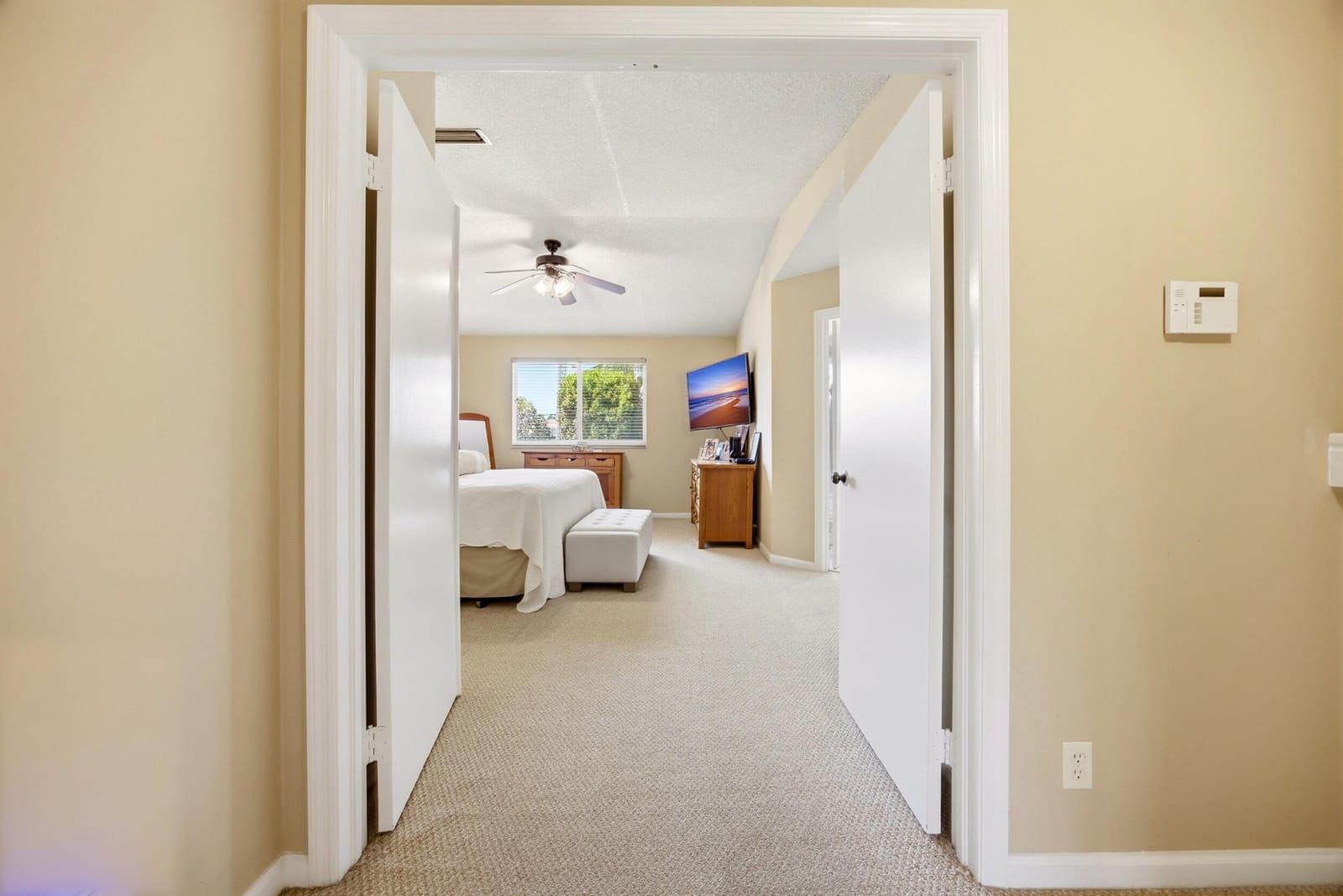 6738 Via Regina, Boca Raton, FL 33433 photo 24