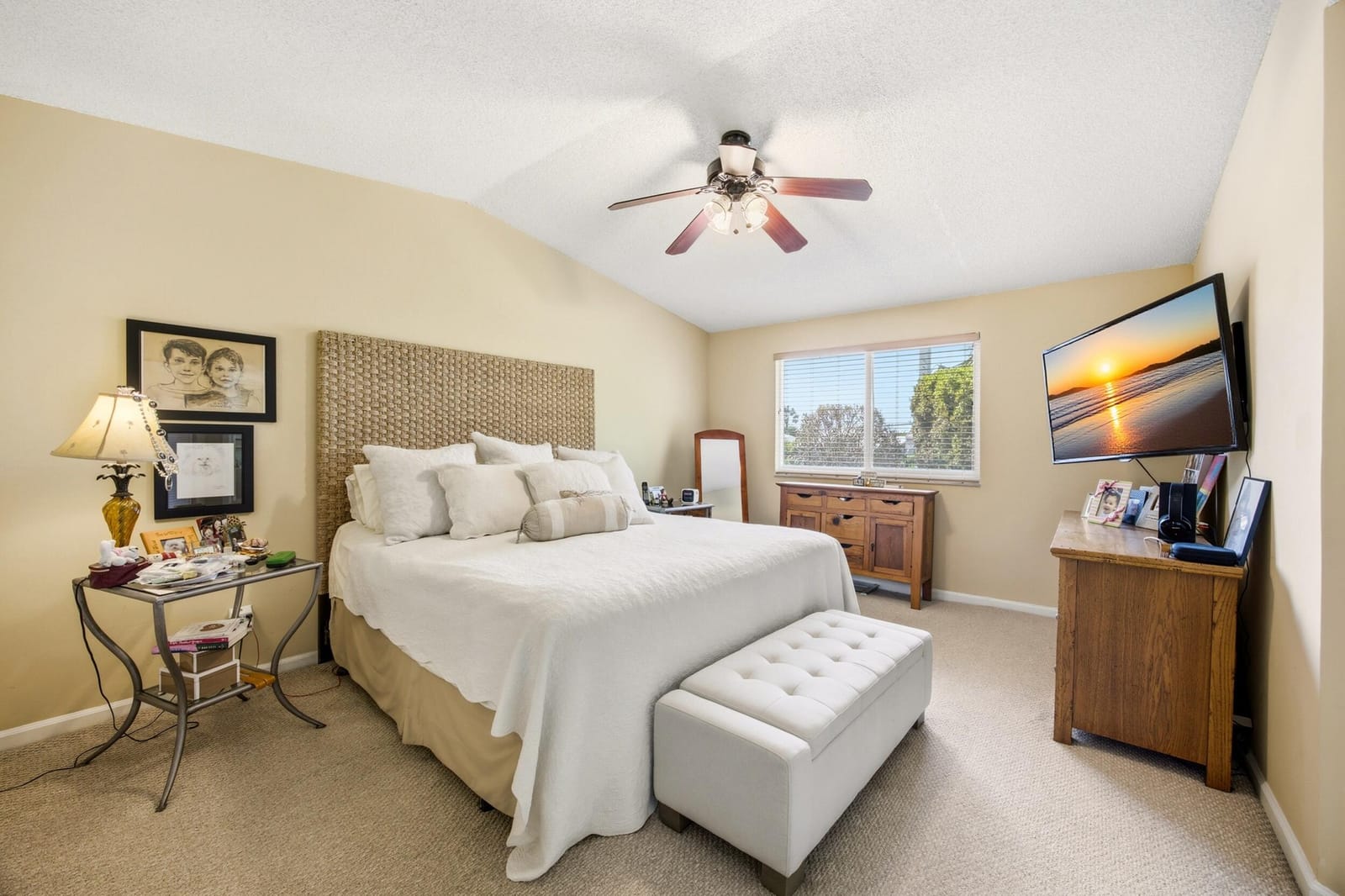 6738 Via Regina, Boca Raton, FL 33433 photo 25