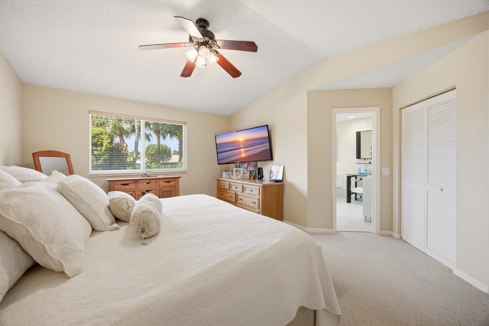 6738 Via Regina, Boca Raton, FL 33433 photo 26