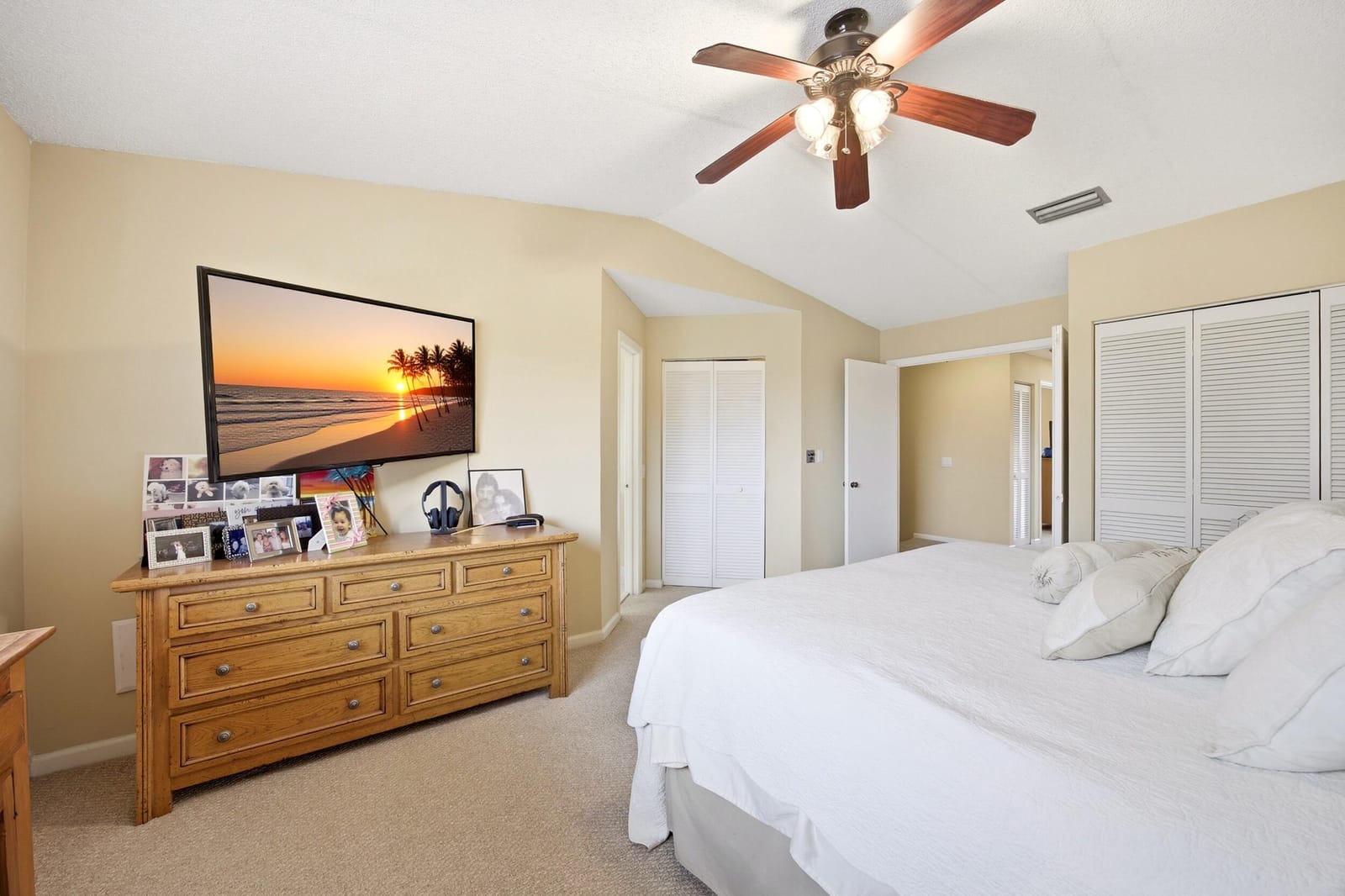 6738 Via Regina, Boca Raton, FL 33433 photo 27