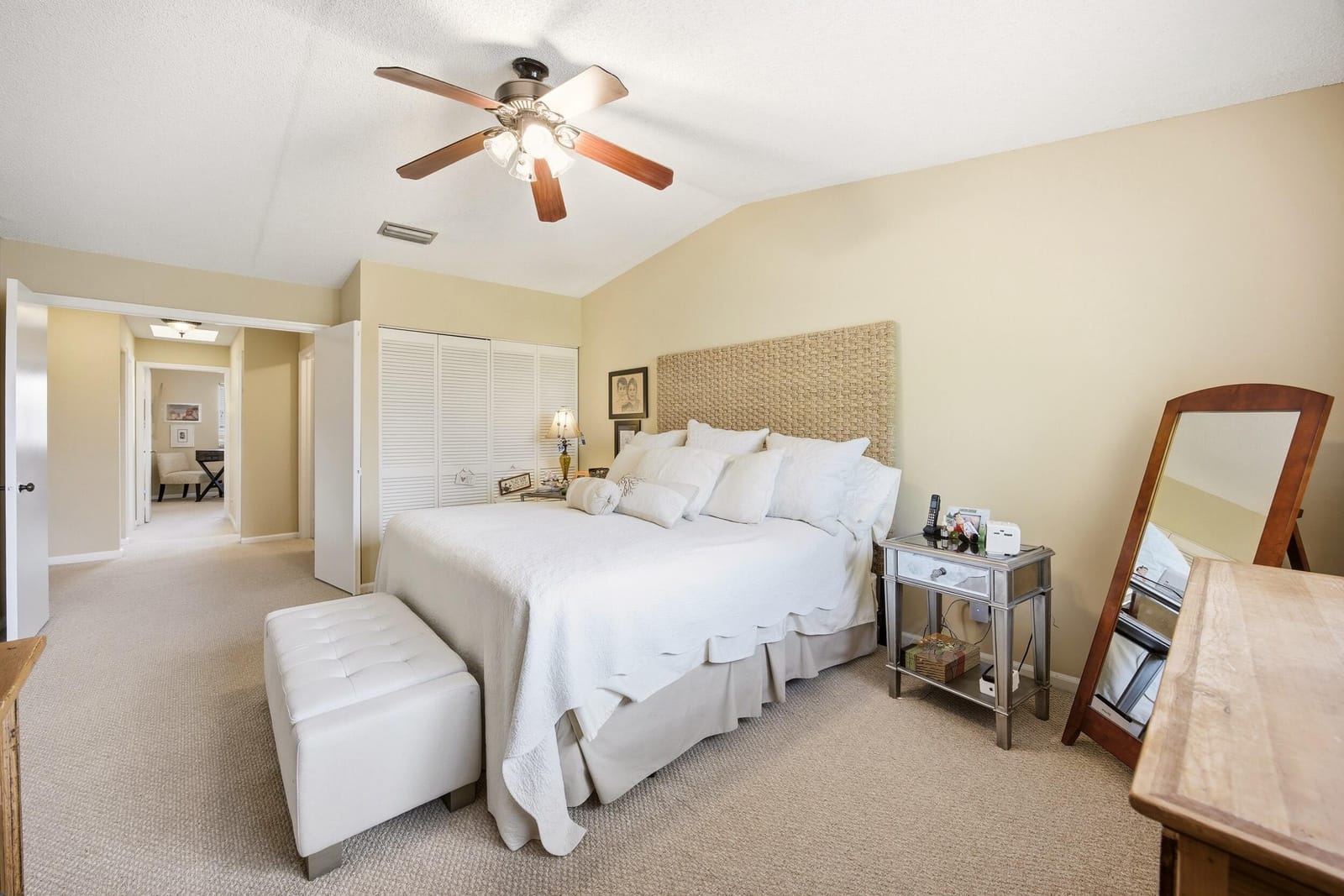 6738 Via Regina, Boca Raton, FL 33433 photo 28