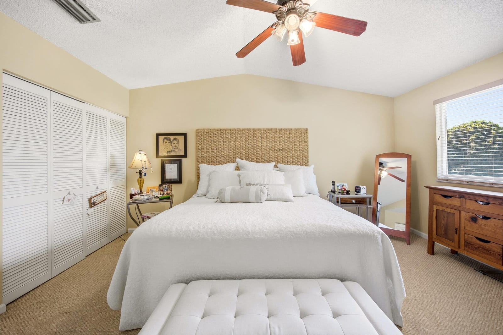 6738 Via Regina, Boca Raton, FL 33433 photo 29