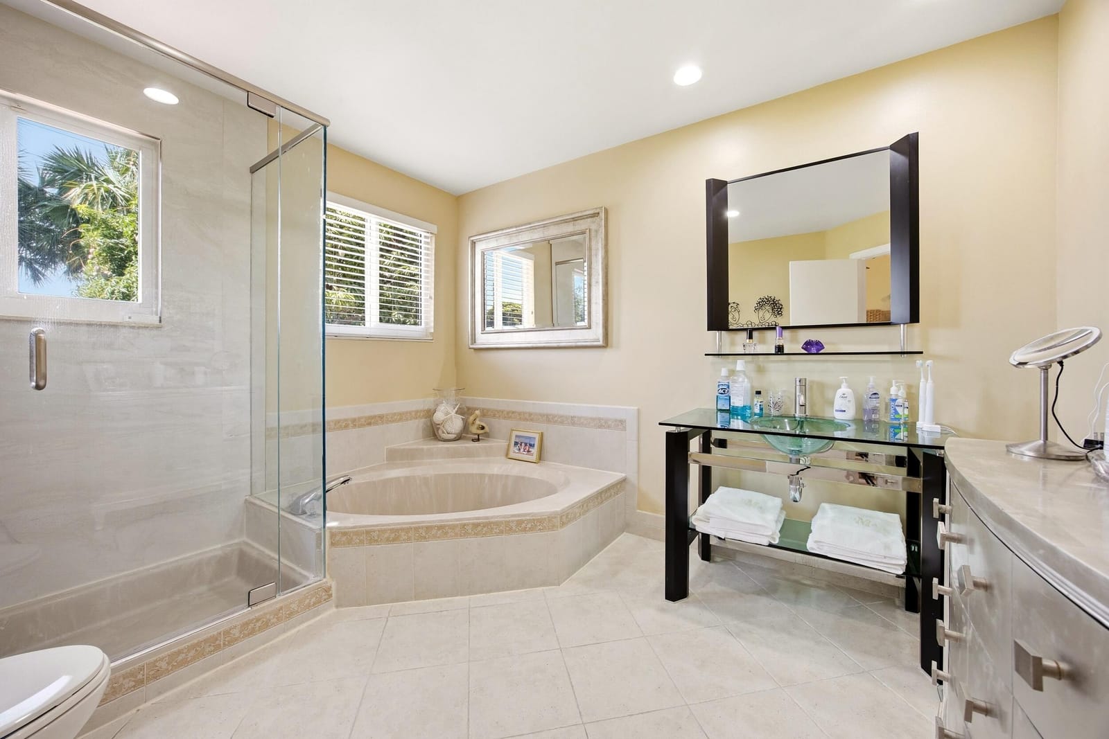 6738 Via Regina, Boca Raton, FL 33433 photo 30