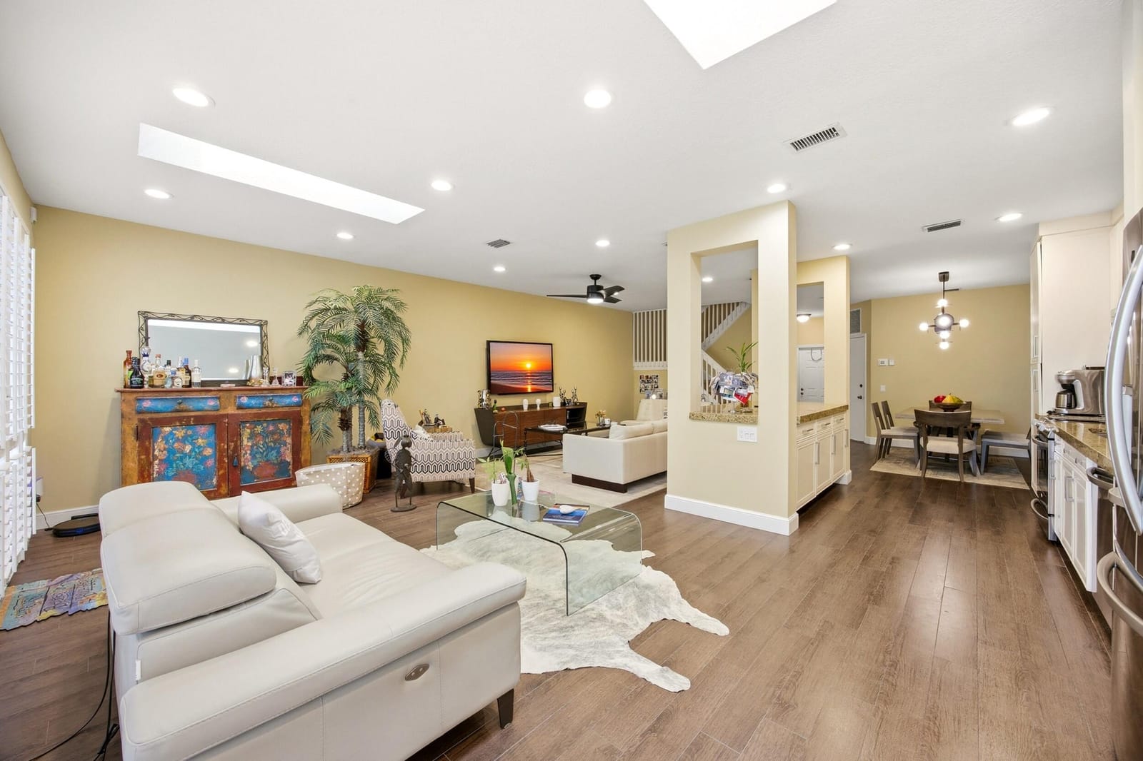 6738 Via Regina, Boca Raton, FL 33433 photo 6