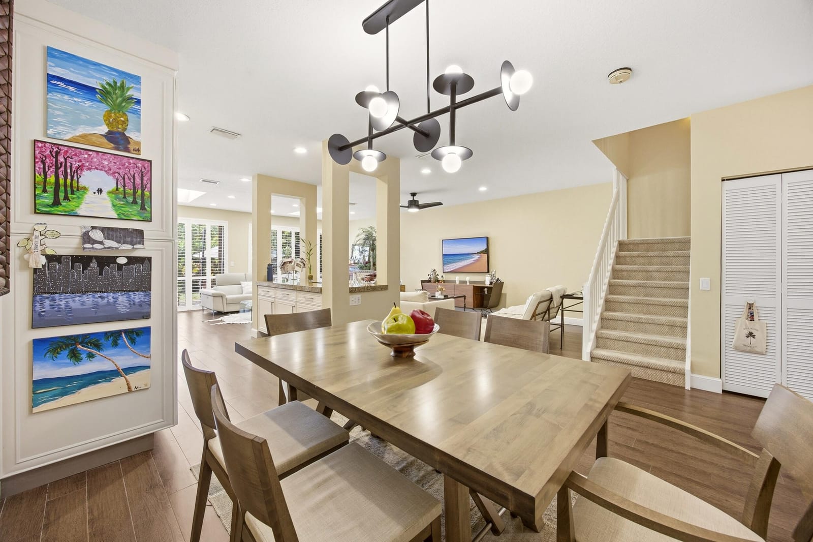 6738 Via Regina, Boca Raton, FL 33433 photo 7