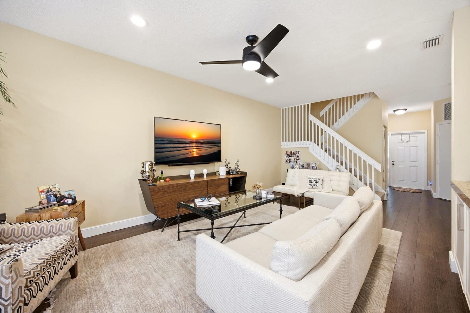 6738 Via Regina, Boca Raton, FL 33433 photo 8