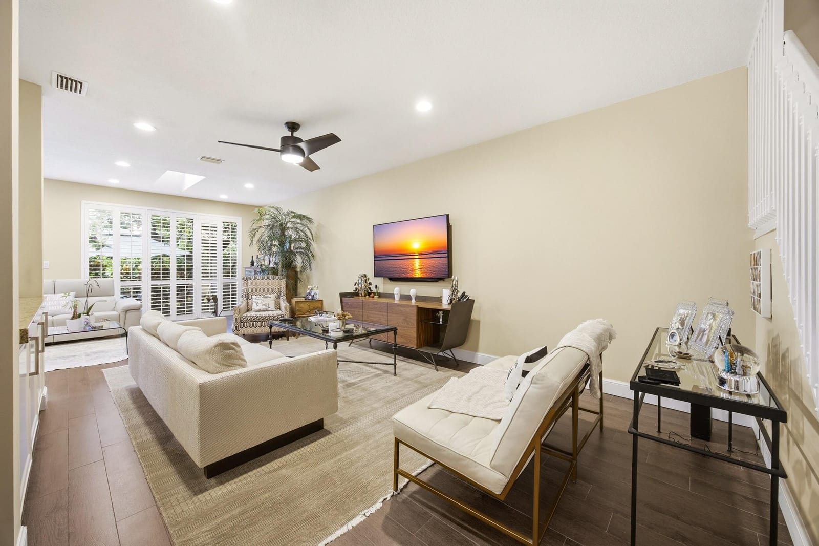 6738 Via Regina, Boca Raton, FL 33433 photo 9
