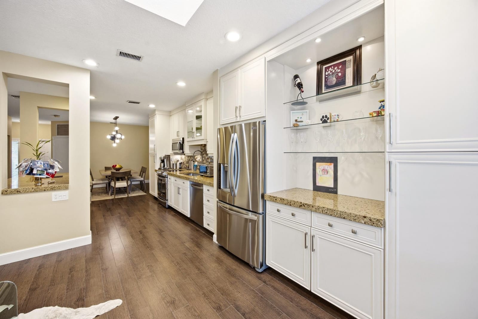 6738 Via Regina, Boca Raton, FL 33433 photo 10