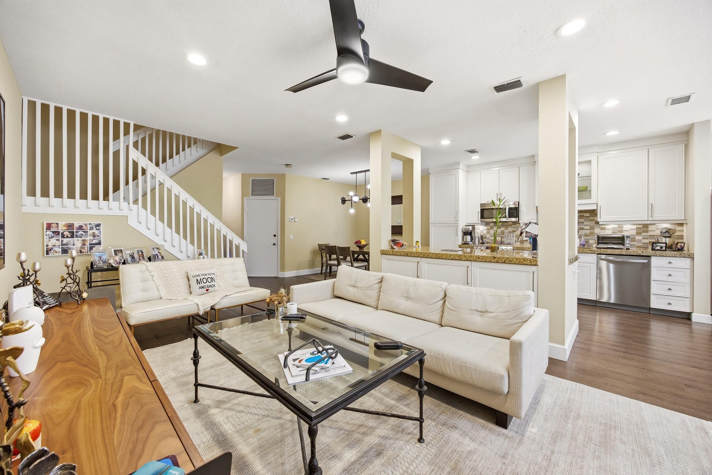 6738 Via Regina, Boca Raton, FL 33433, Boca Raton