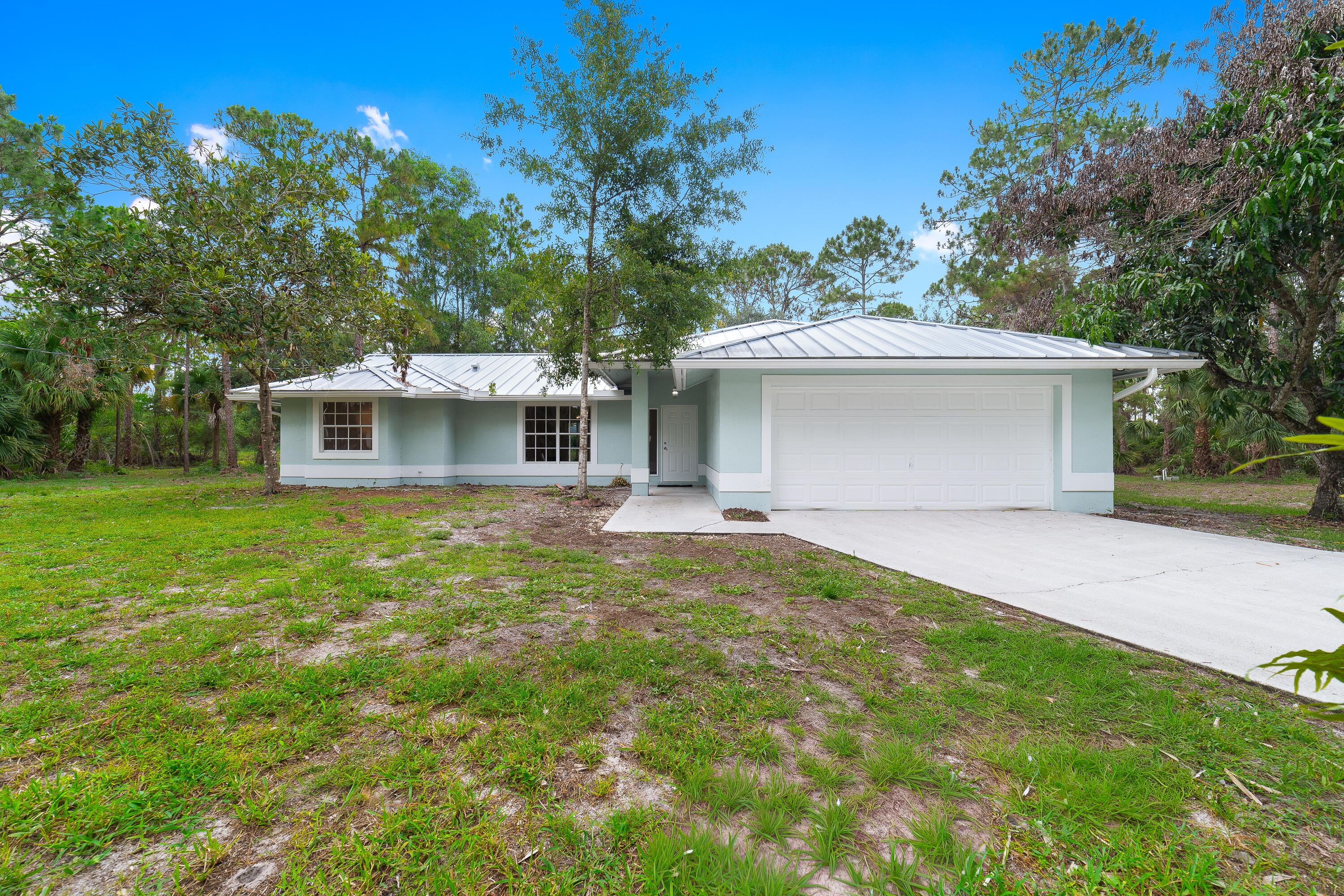 15359 97th Road N, West Palm Beach, FL 33412, West Palm Beach